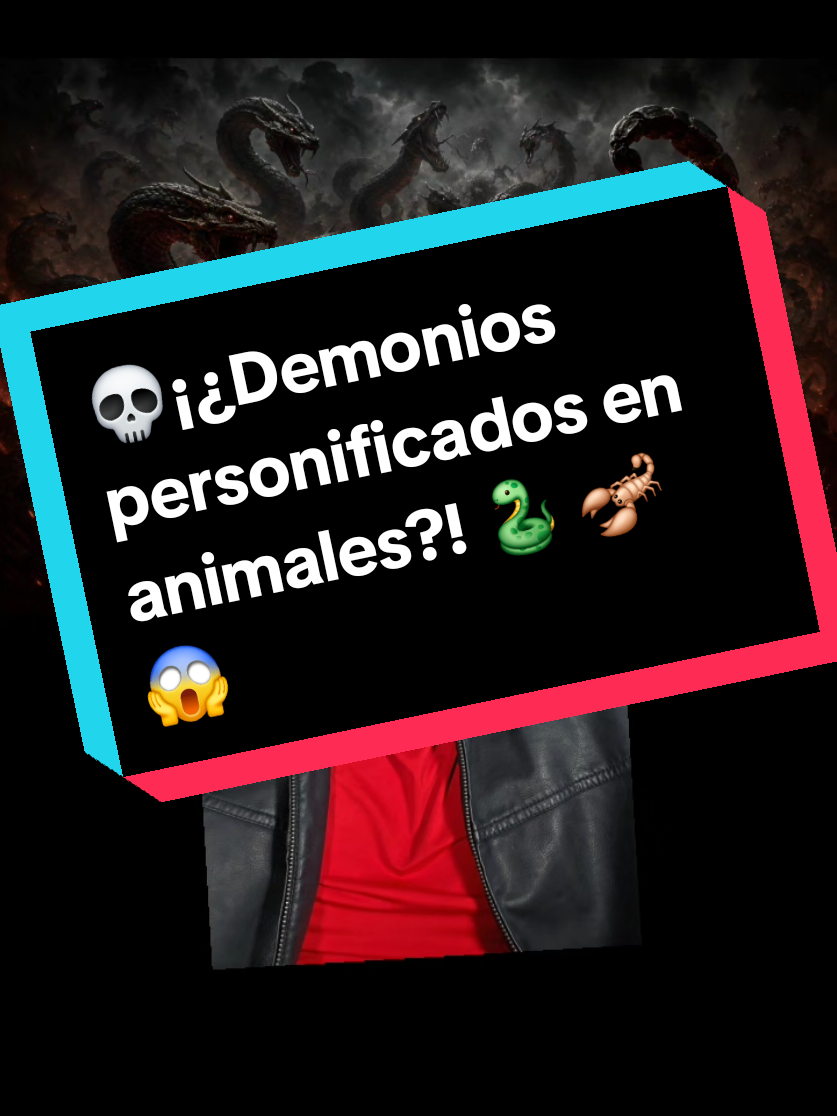 @Miguel S&aacute;nchez &Aacute;vila