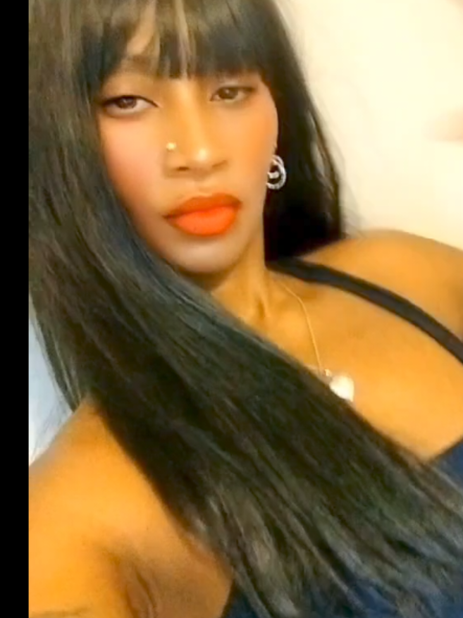 @💎👑TheCutieNB✰