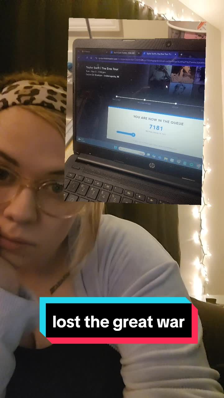 @✨️ Aubrie ✨️ 🫶