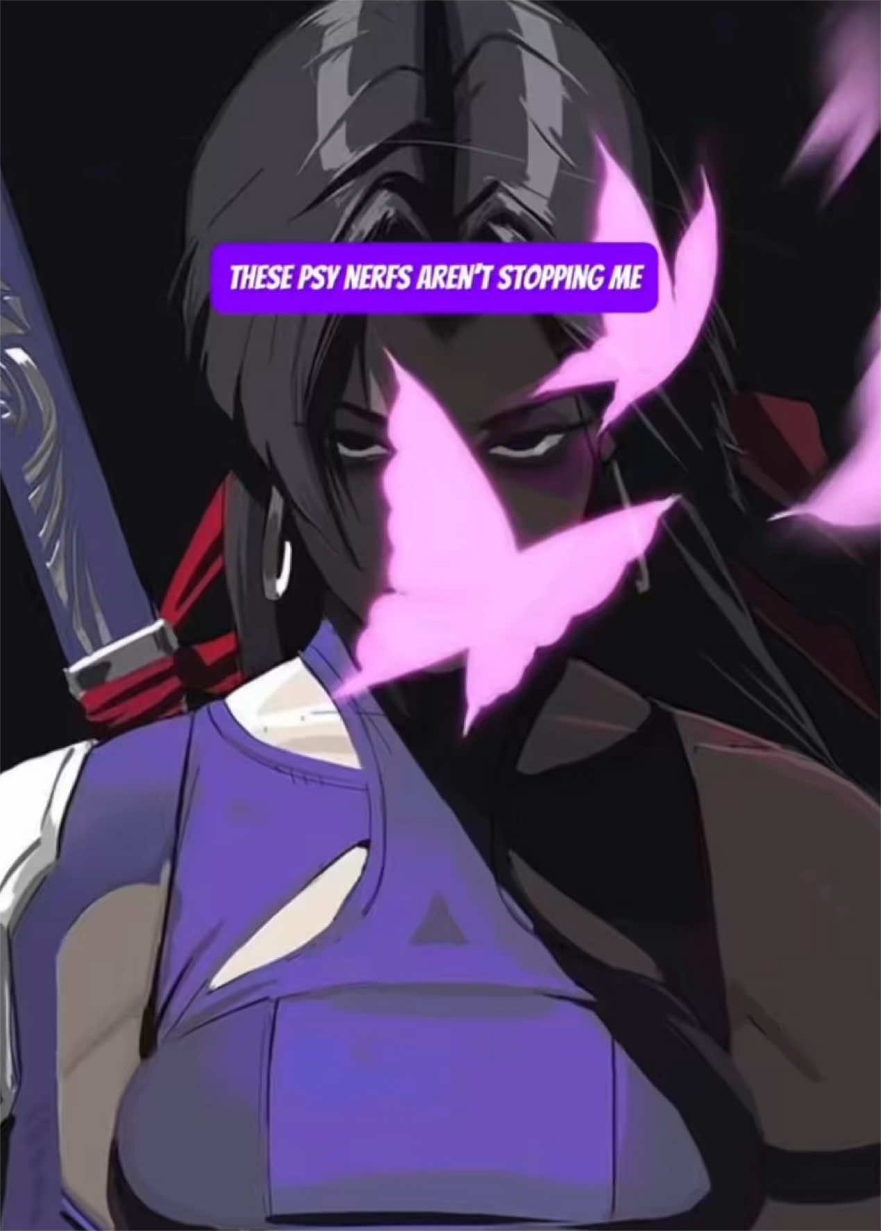 @✧ Á𝙣𝙩ツ ✧