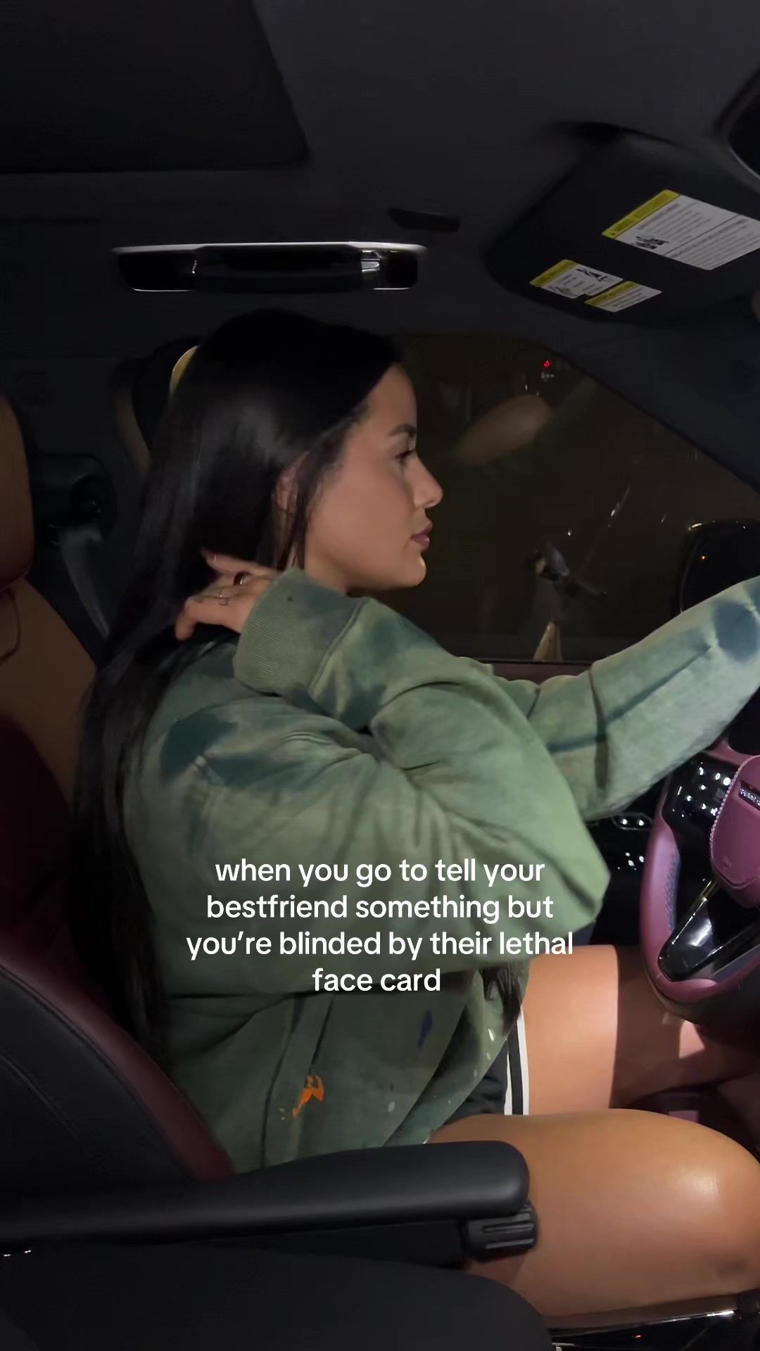 @Katya Elise Henry
