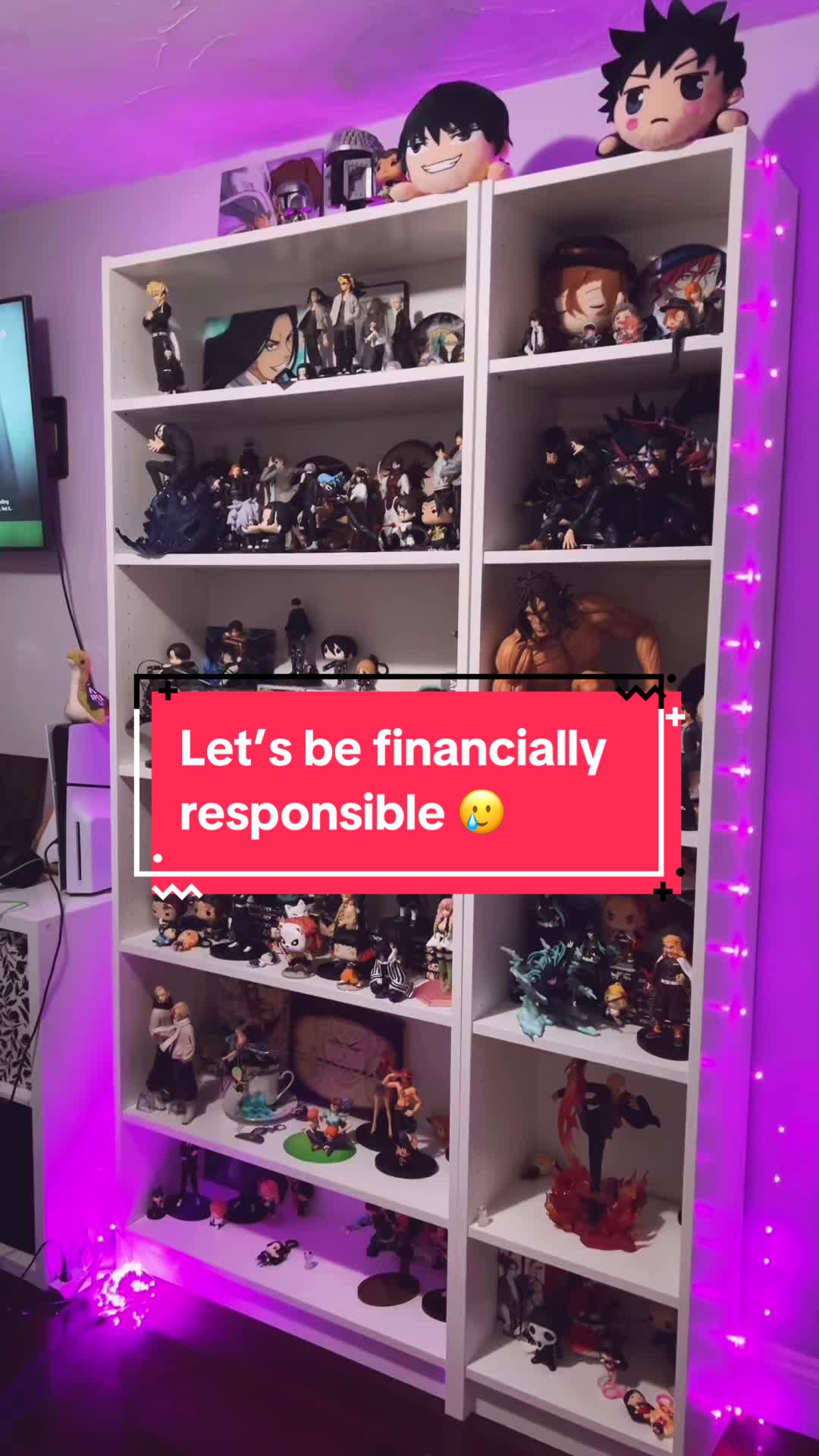 @chloethebrainchild_