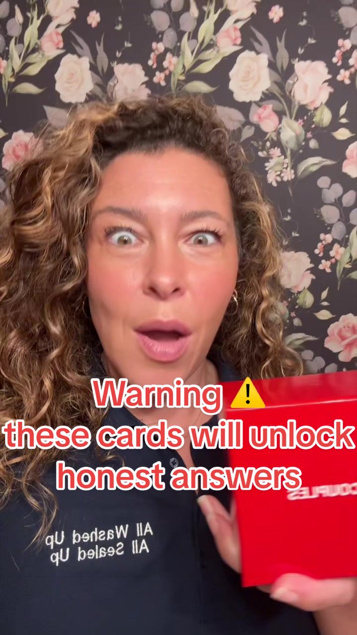 @Gojack1