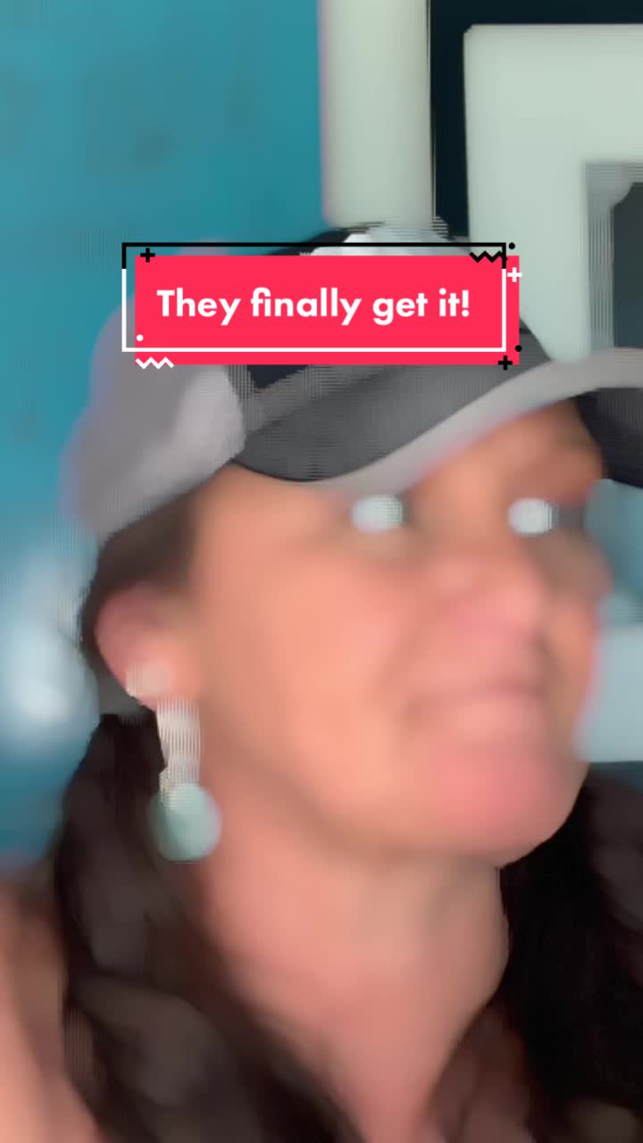 @Brandyande