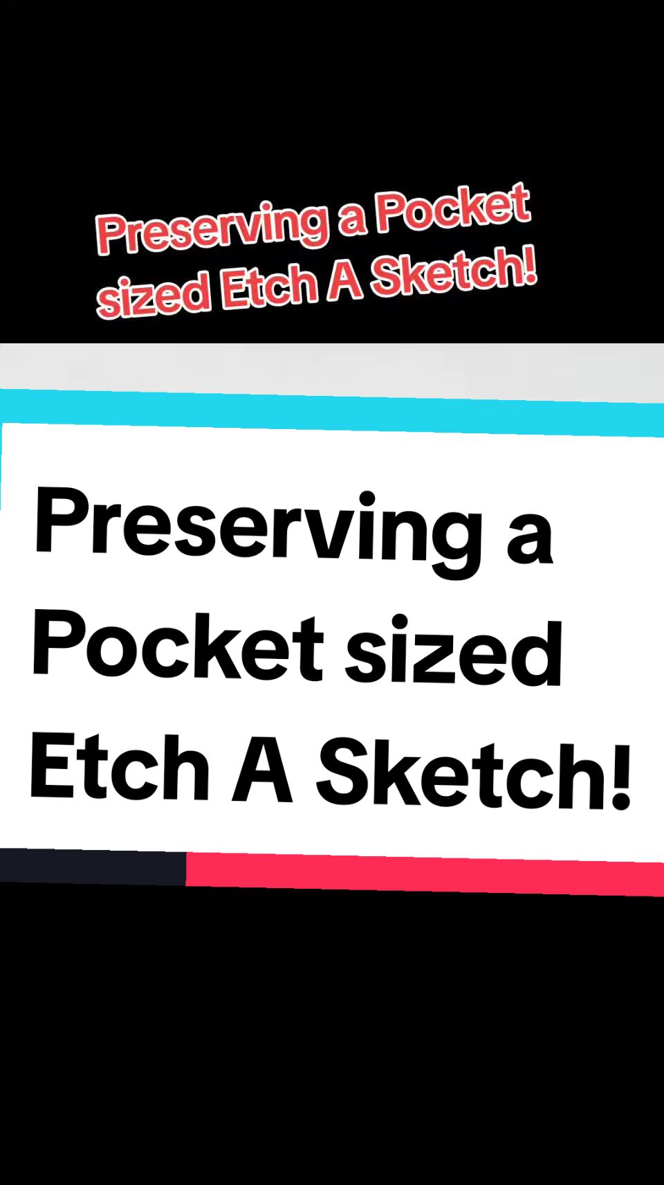 @EtchArtist