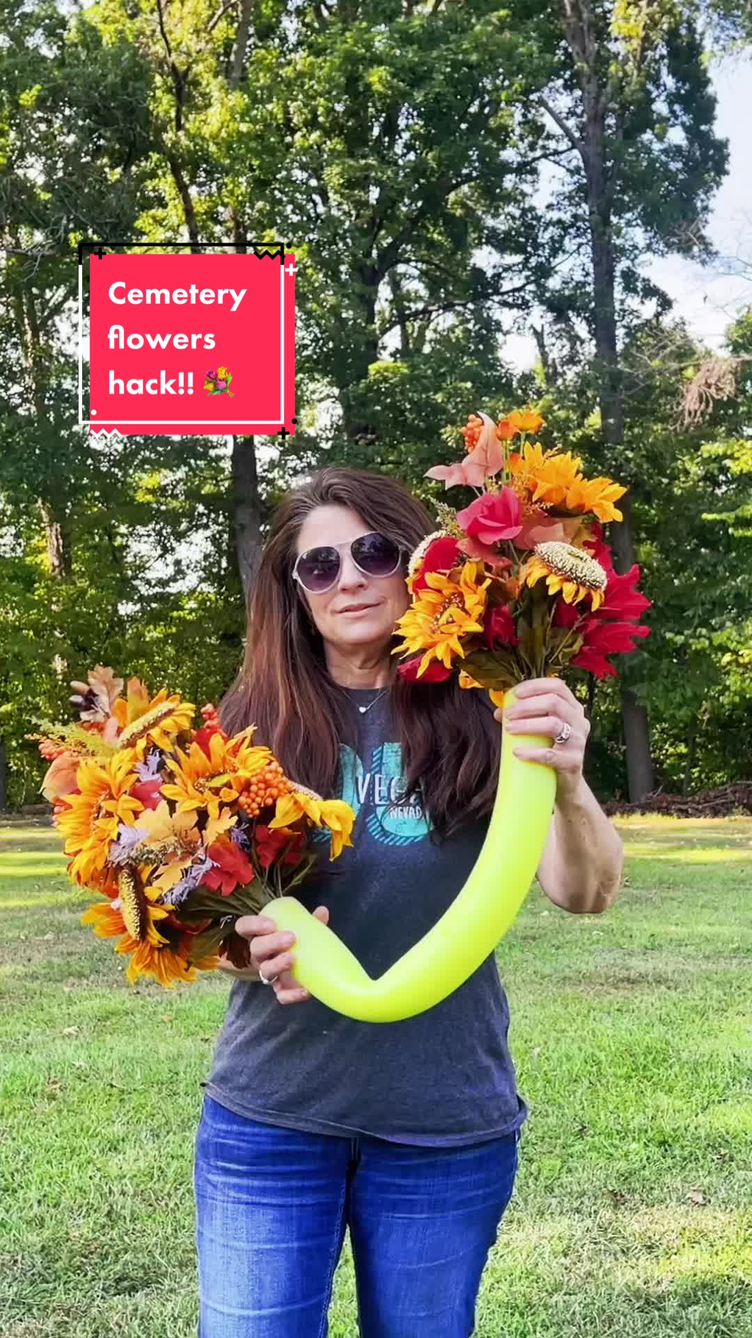 @Fabulous Flowertiques