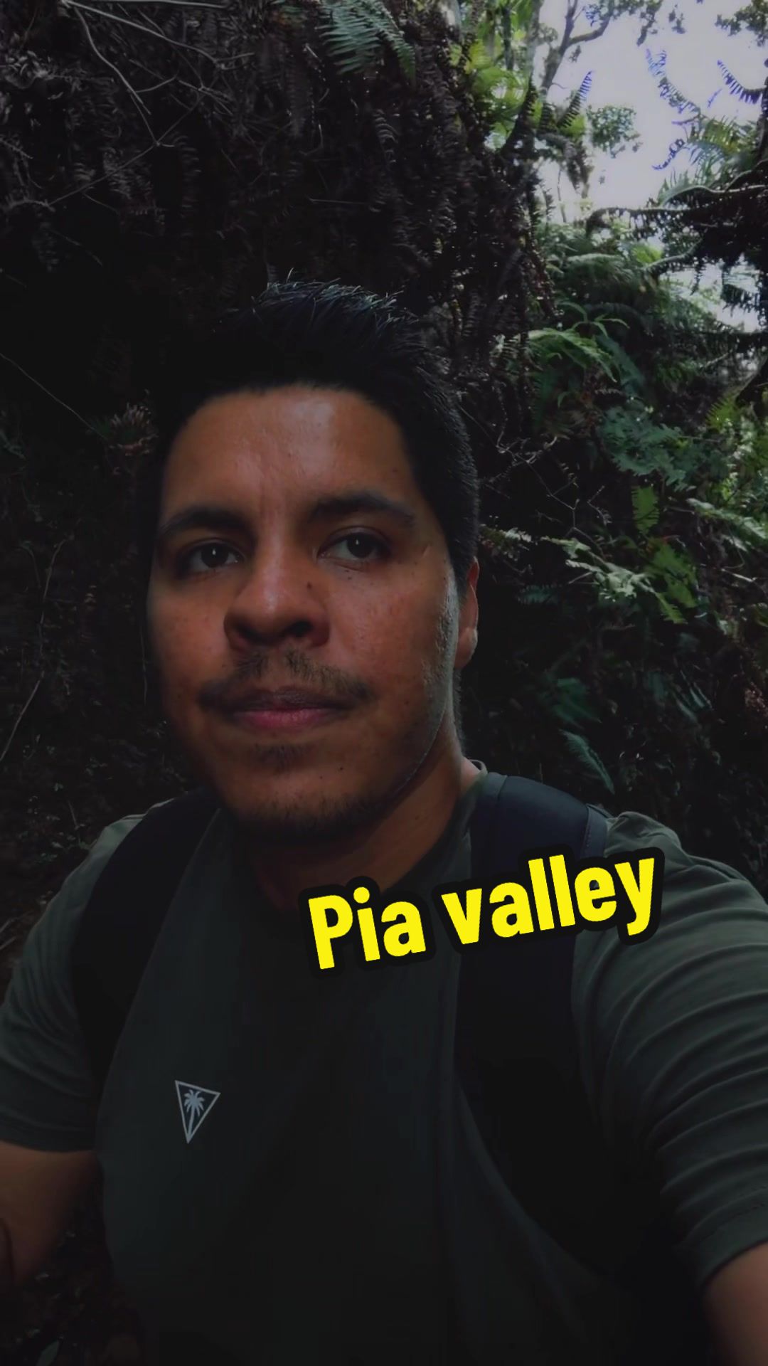 @Hawaii tiktok