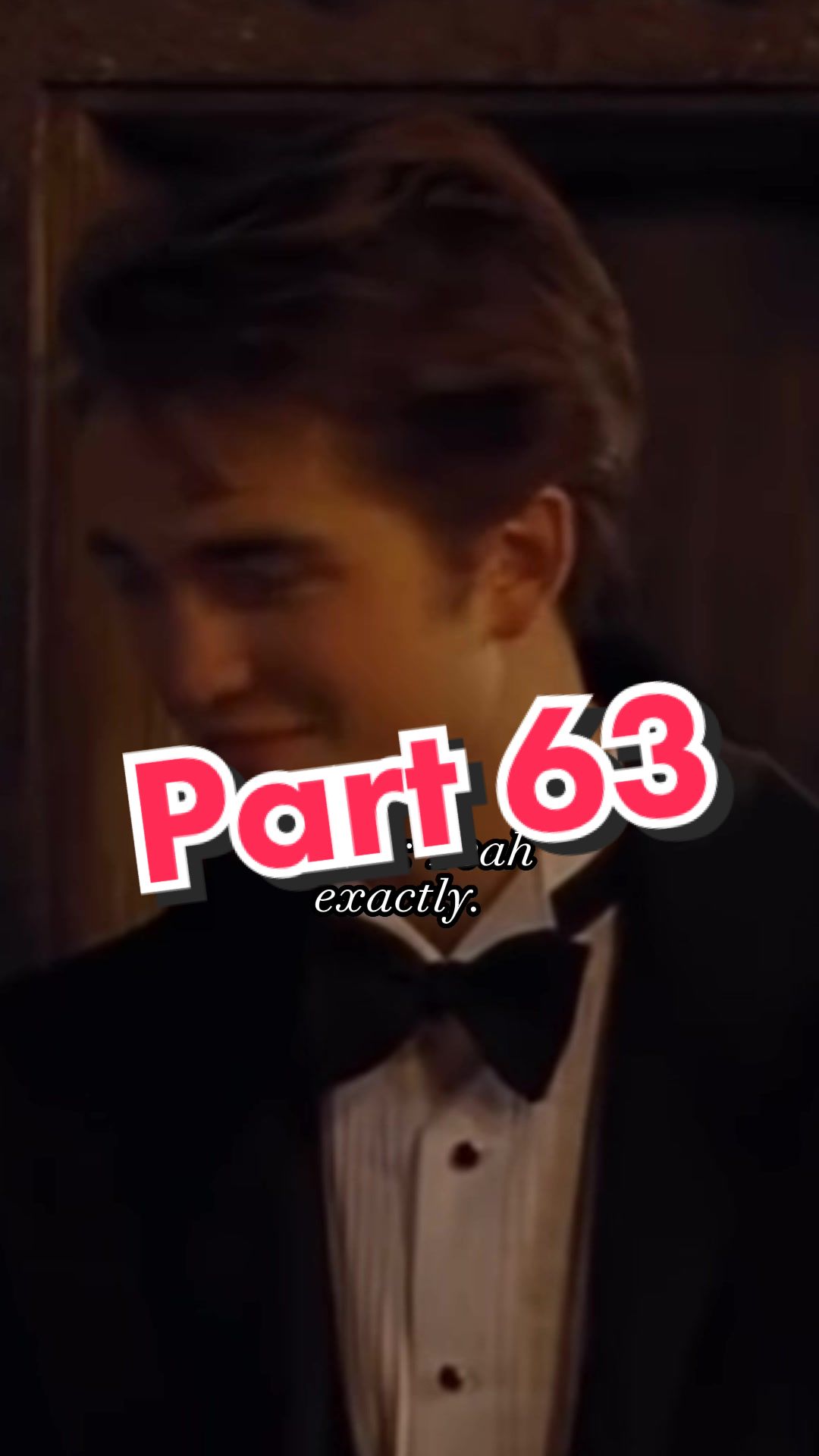 @a_hogwarts_story