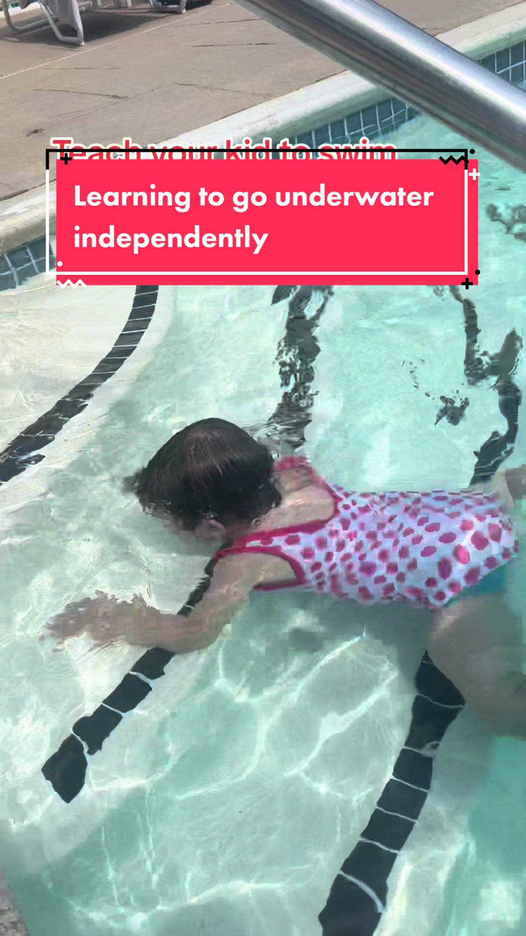 @Swim Coach Andy