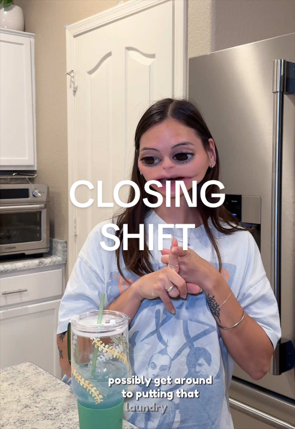 @Jewell