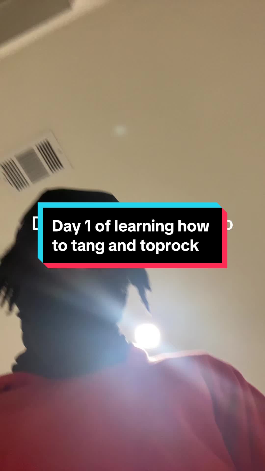 @J.J.P.stackz