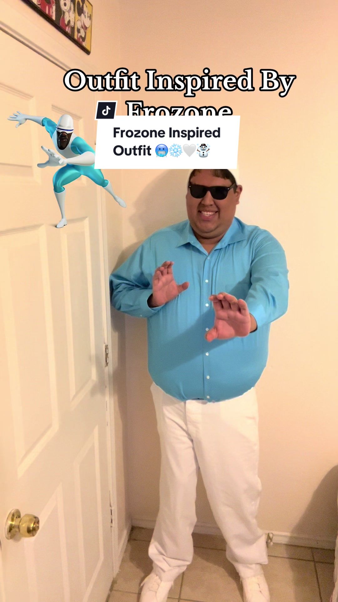 @styleitwithrj