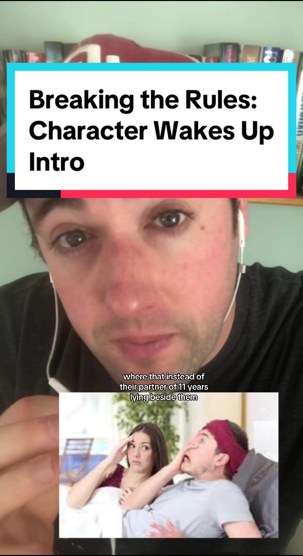 @kylekeenan_author