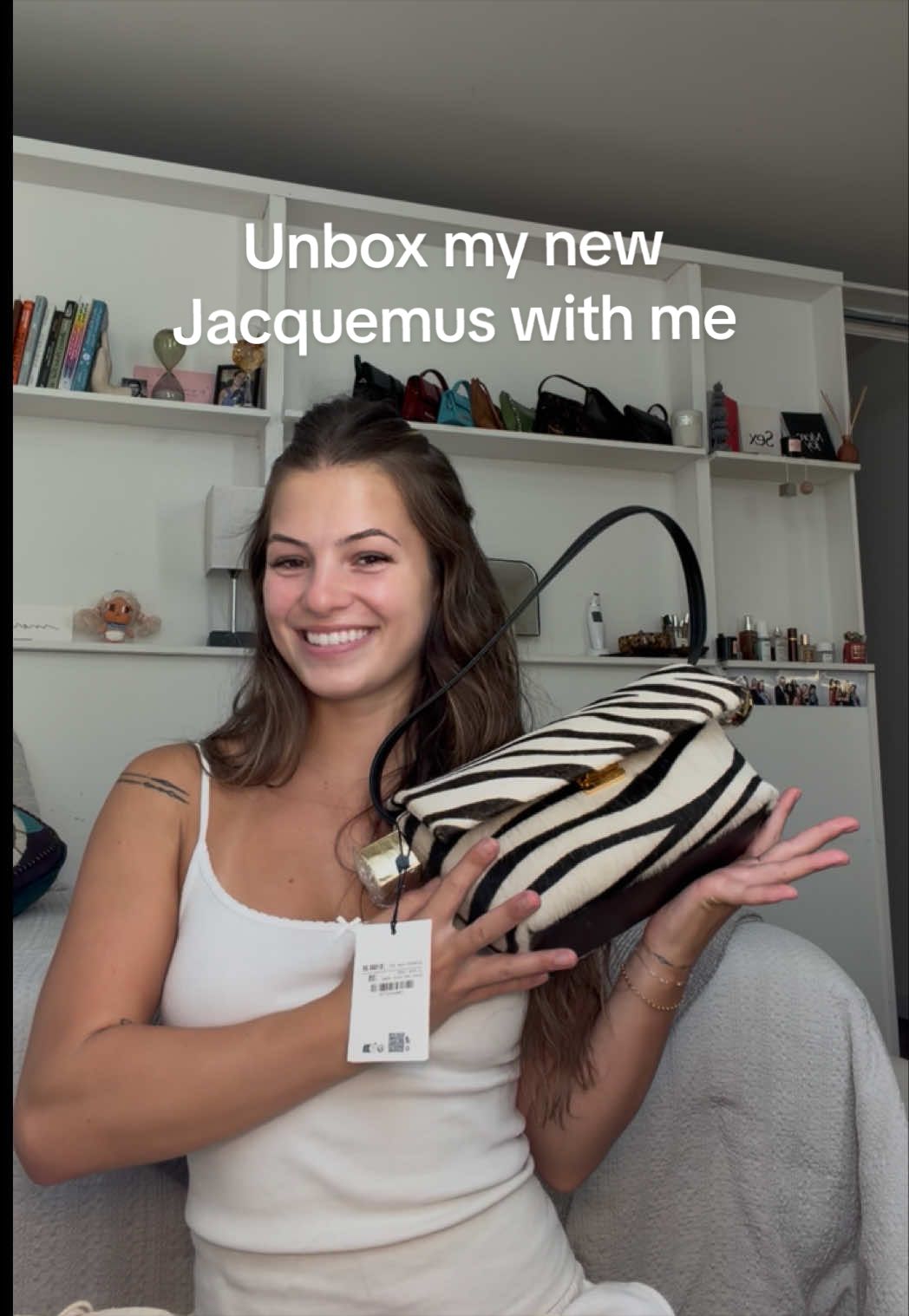 @heathermoraski