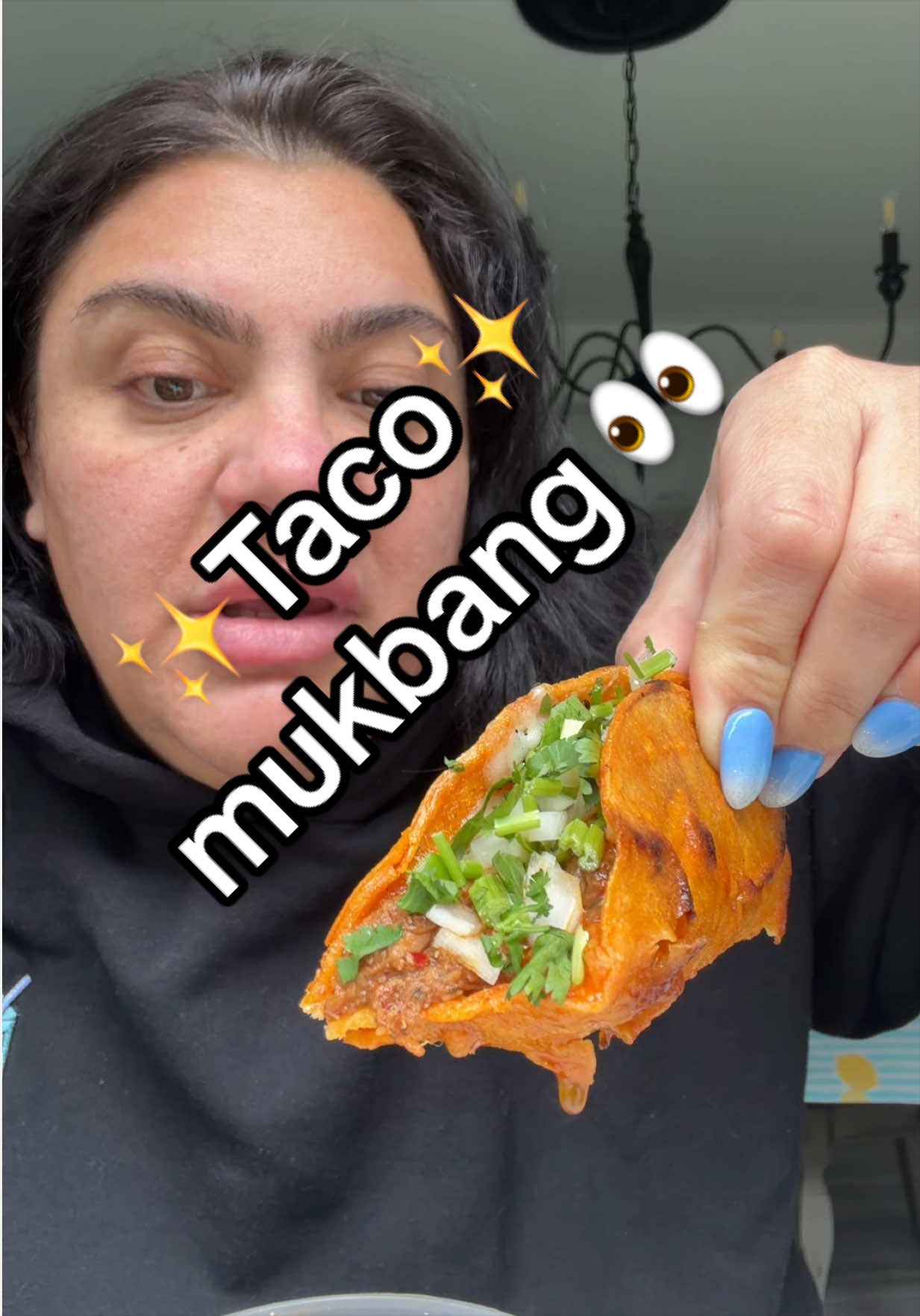 @Leah Victoria
