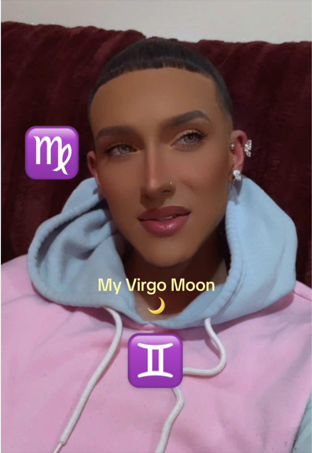 @Justin