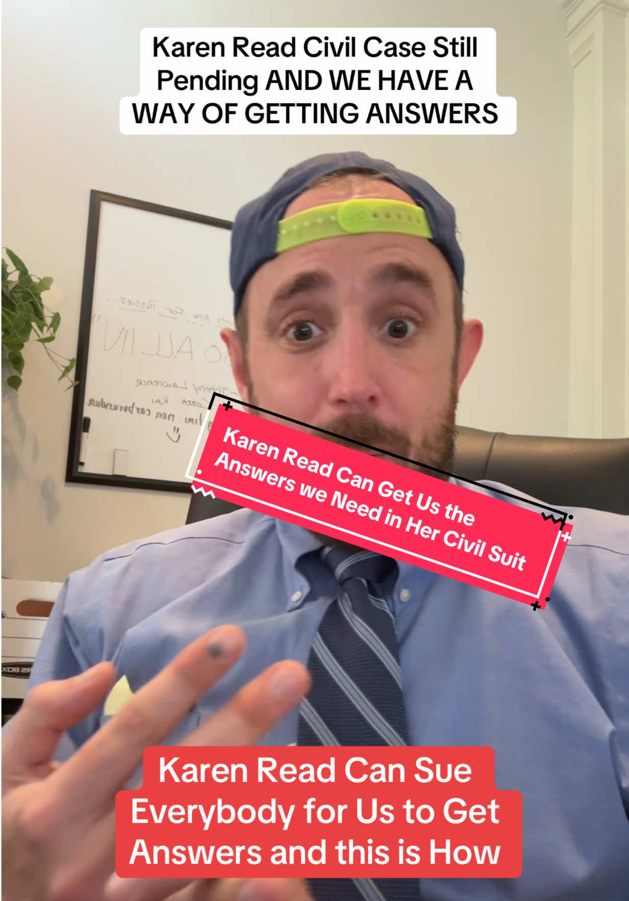 @TheLawyerOfTikTok