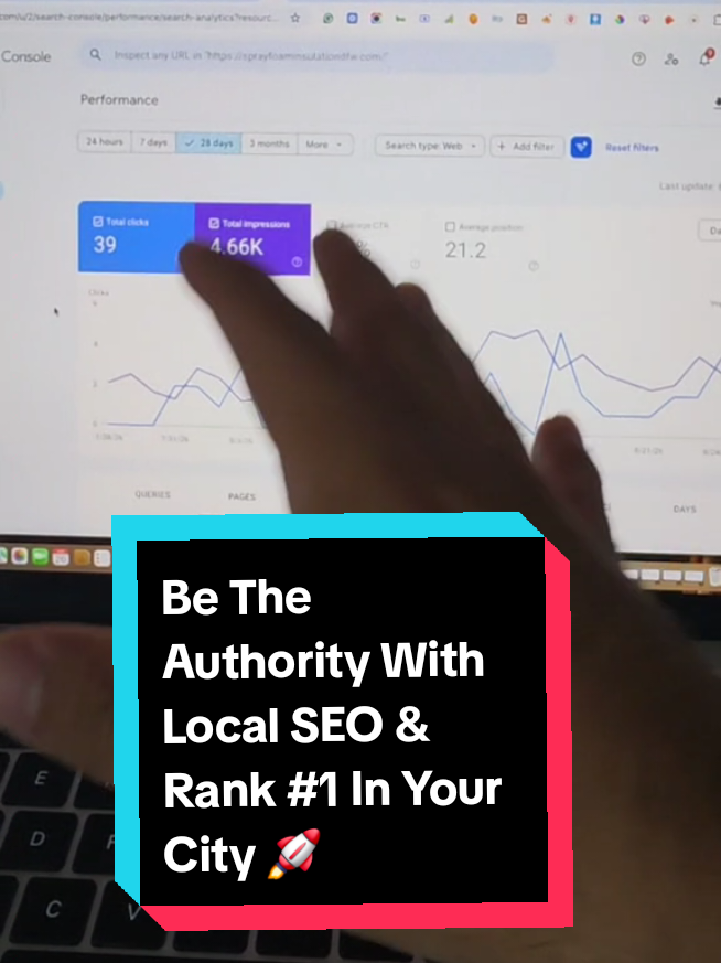 @Pat | Local SEO Expert