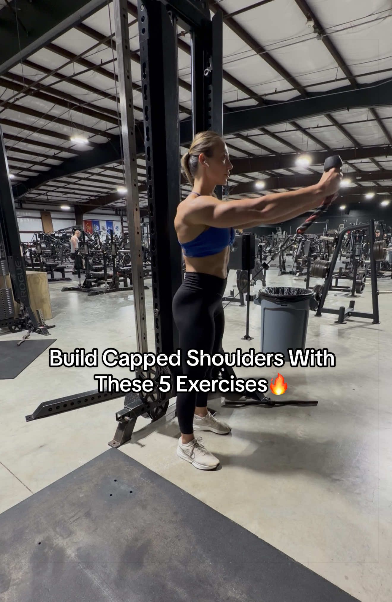 @coacholiviafitness