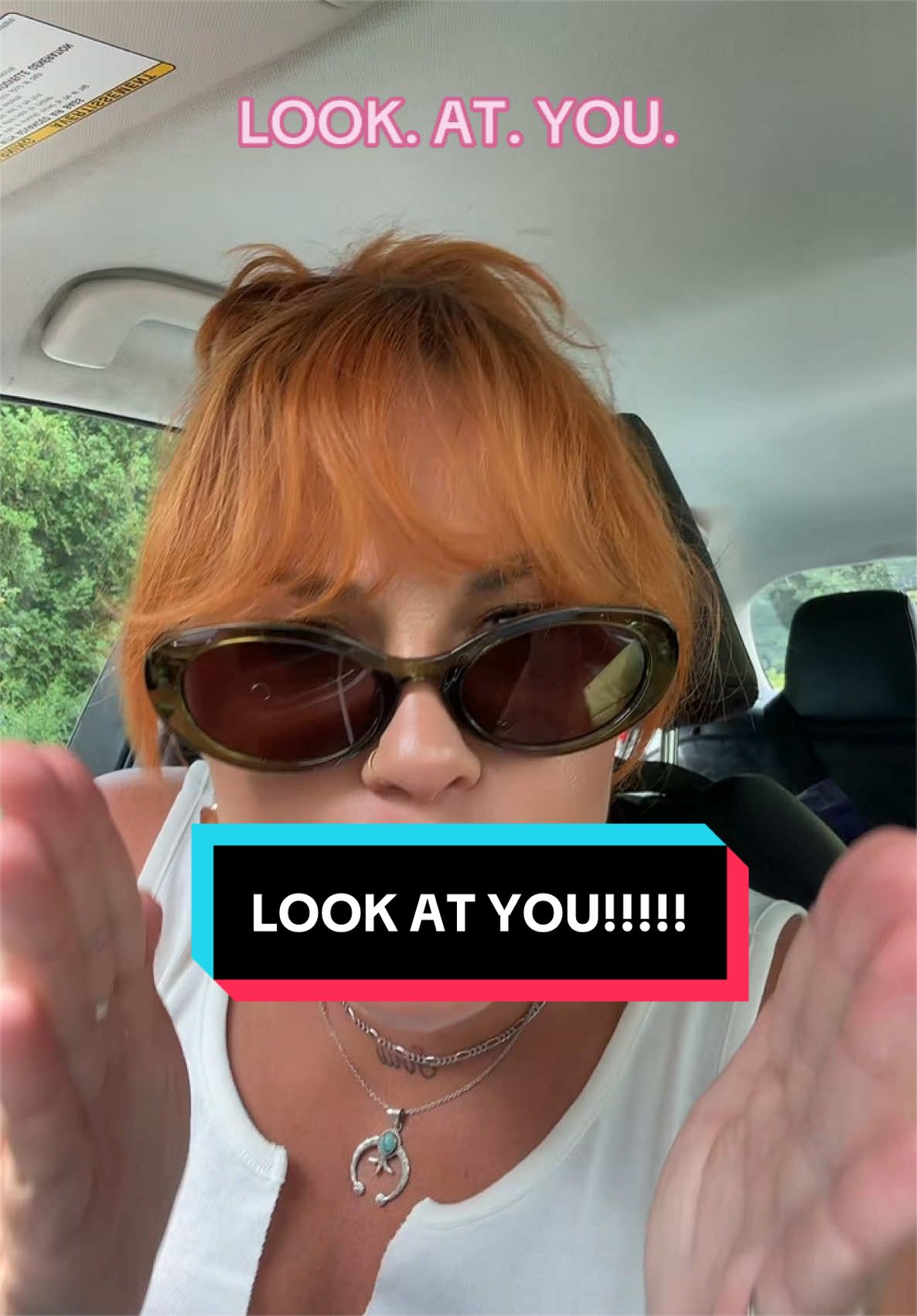 @truegoddesswithin