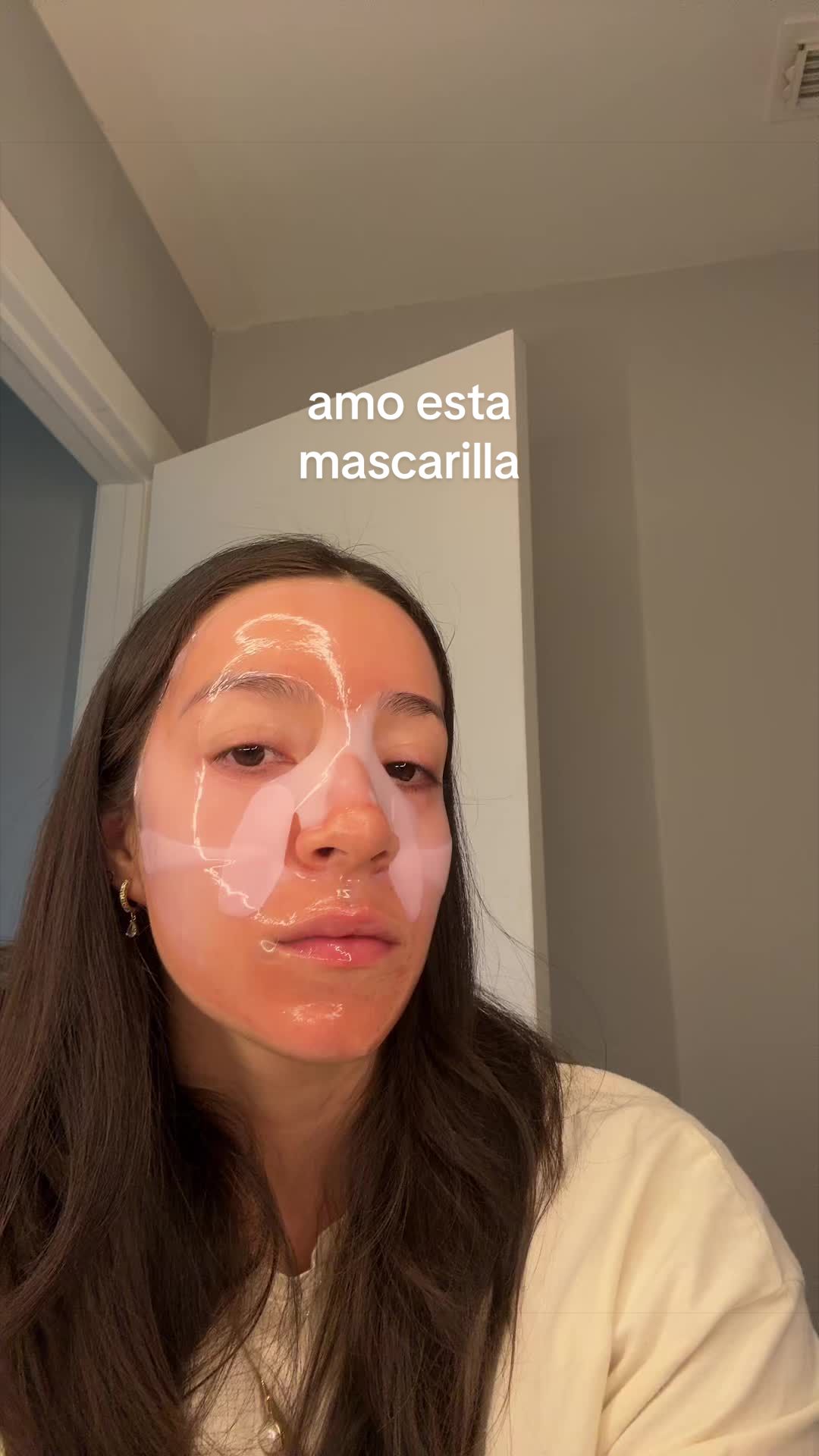 @veronica.ortegaaa