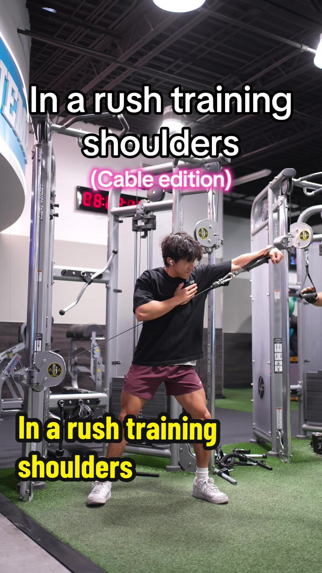 @Tyler