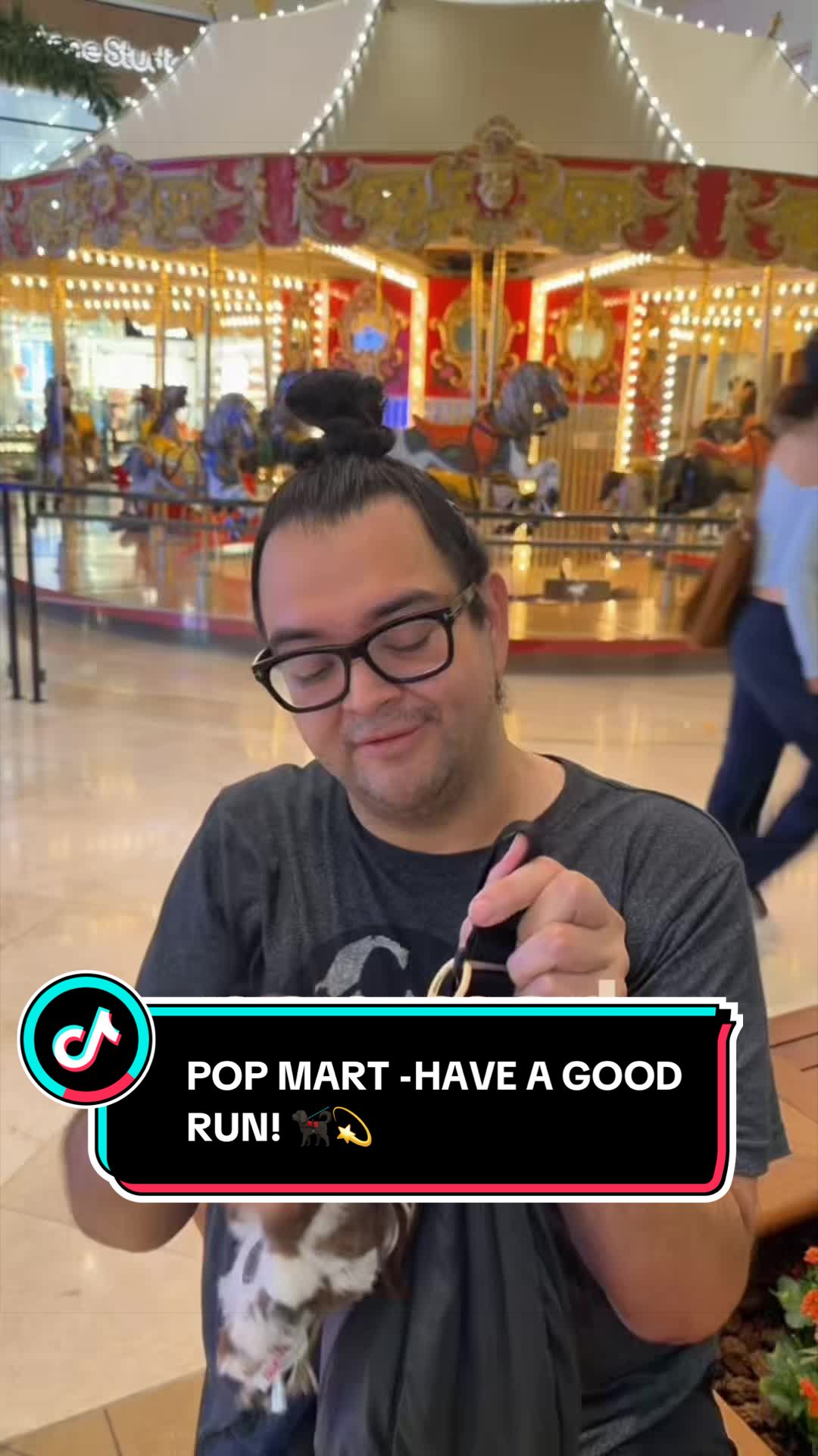 @Mr_CooperOnyx