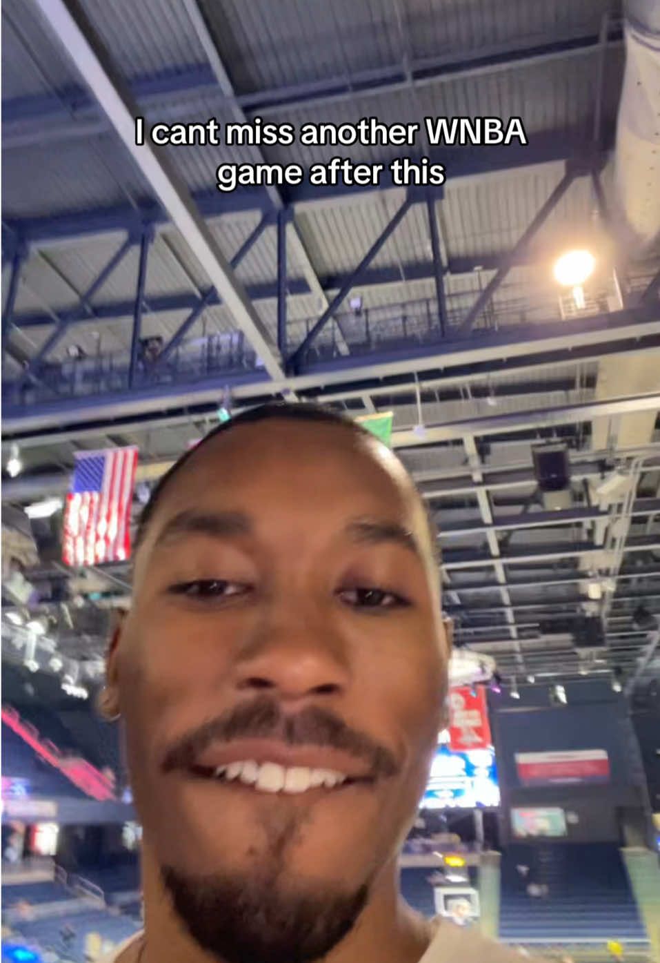 @Tory’s Story