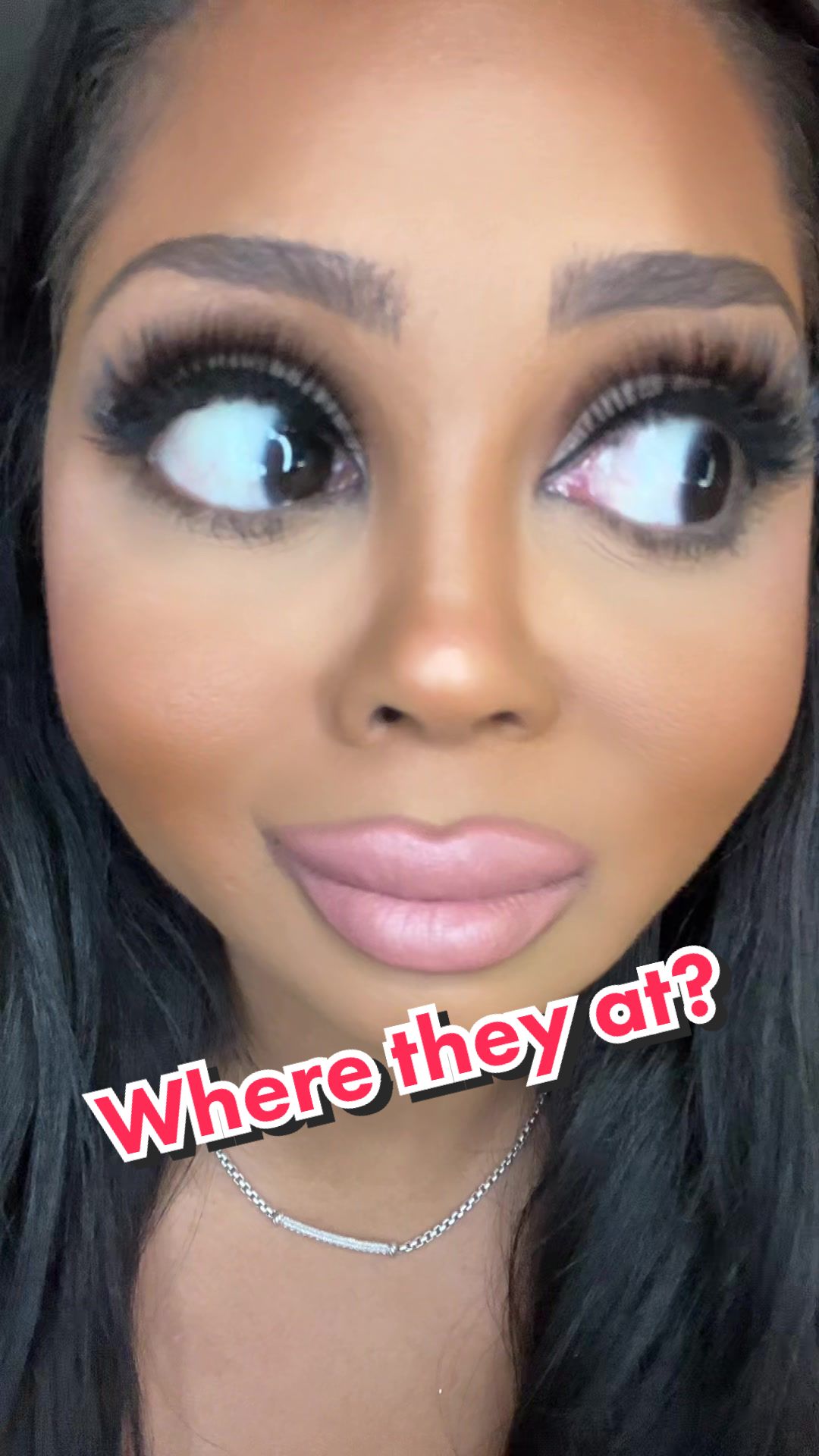@Dee