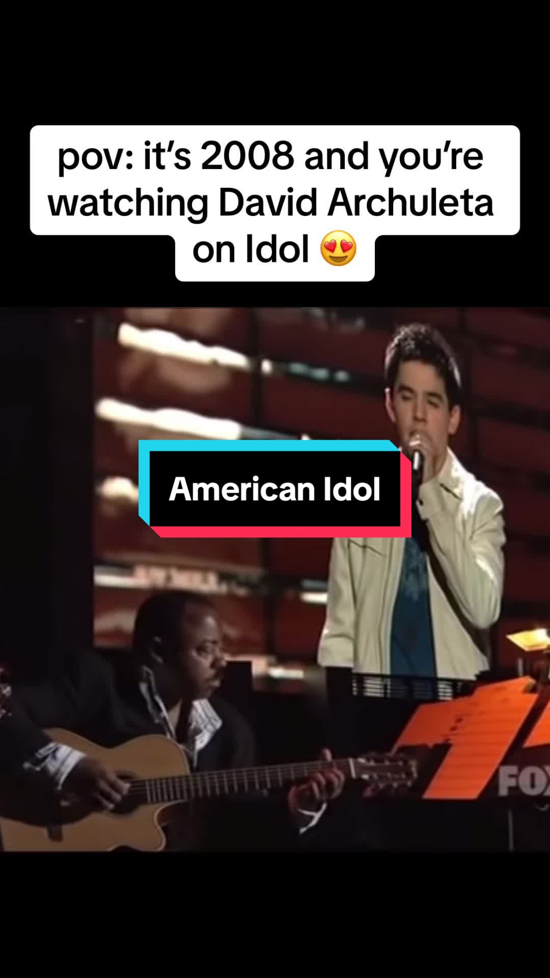 @90sKid