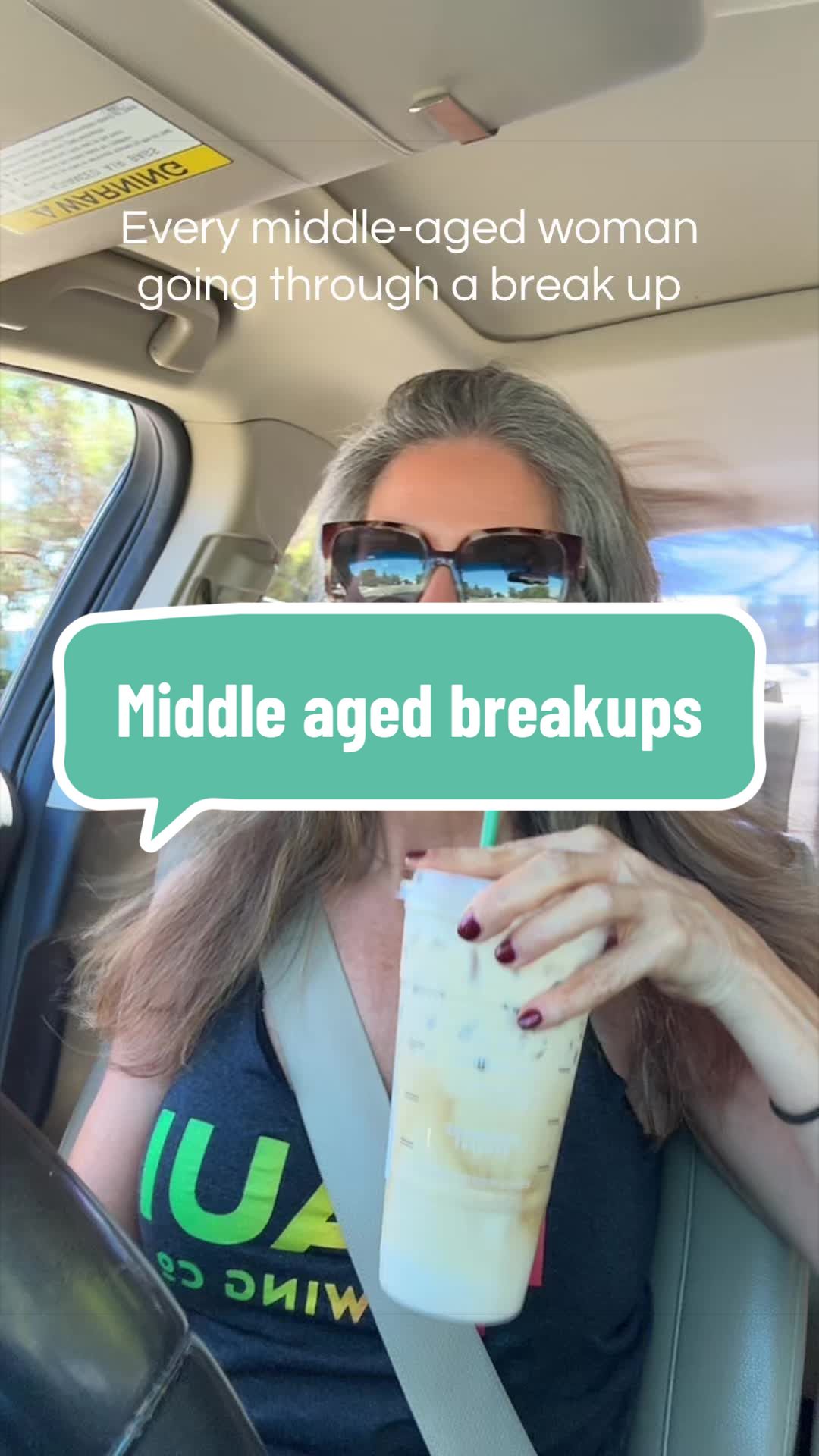 @thejeannieb__