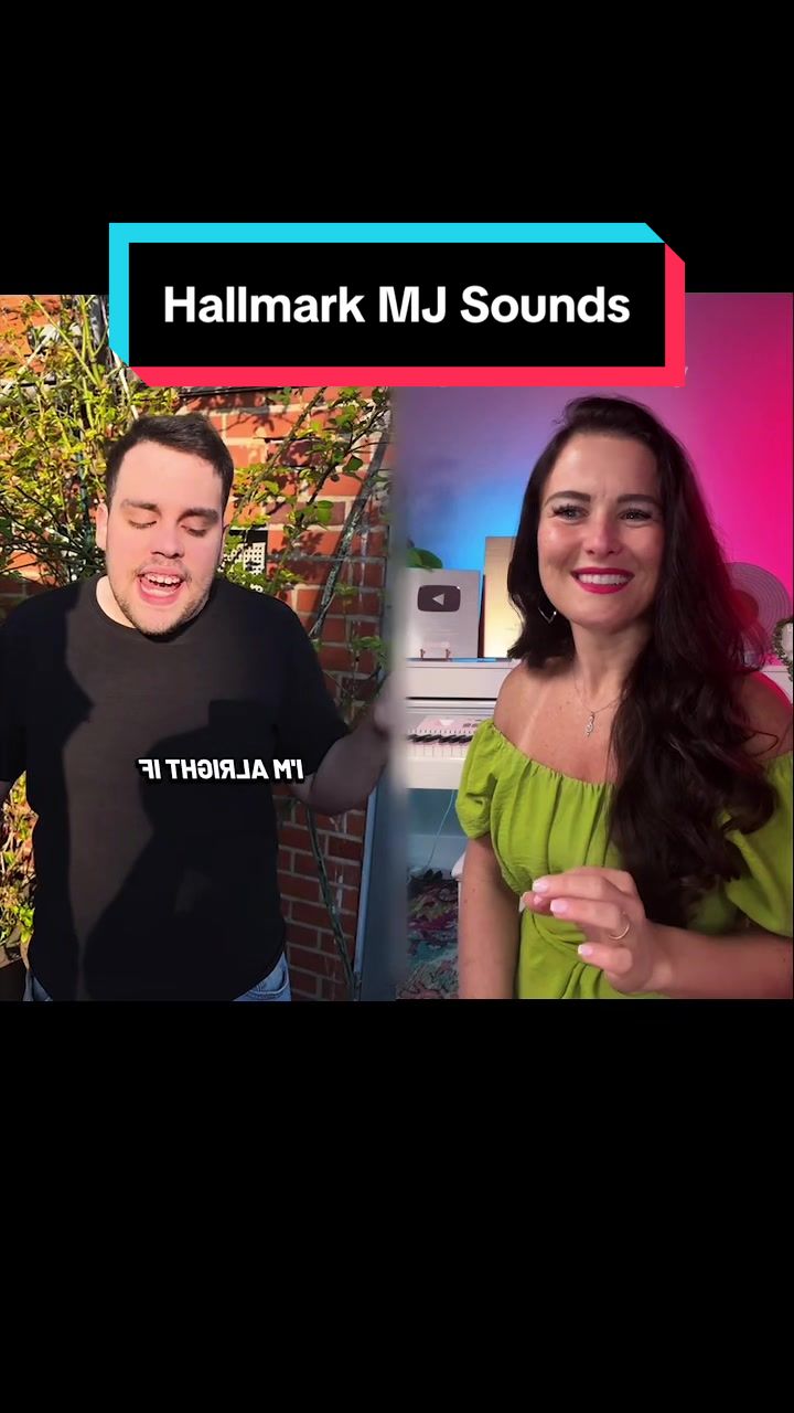 @Tara Simon Vocal Coach