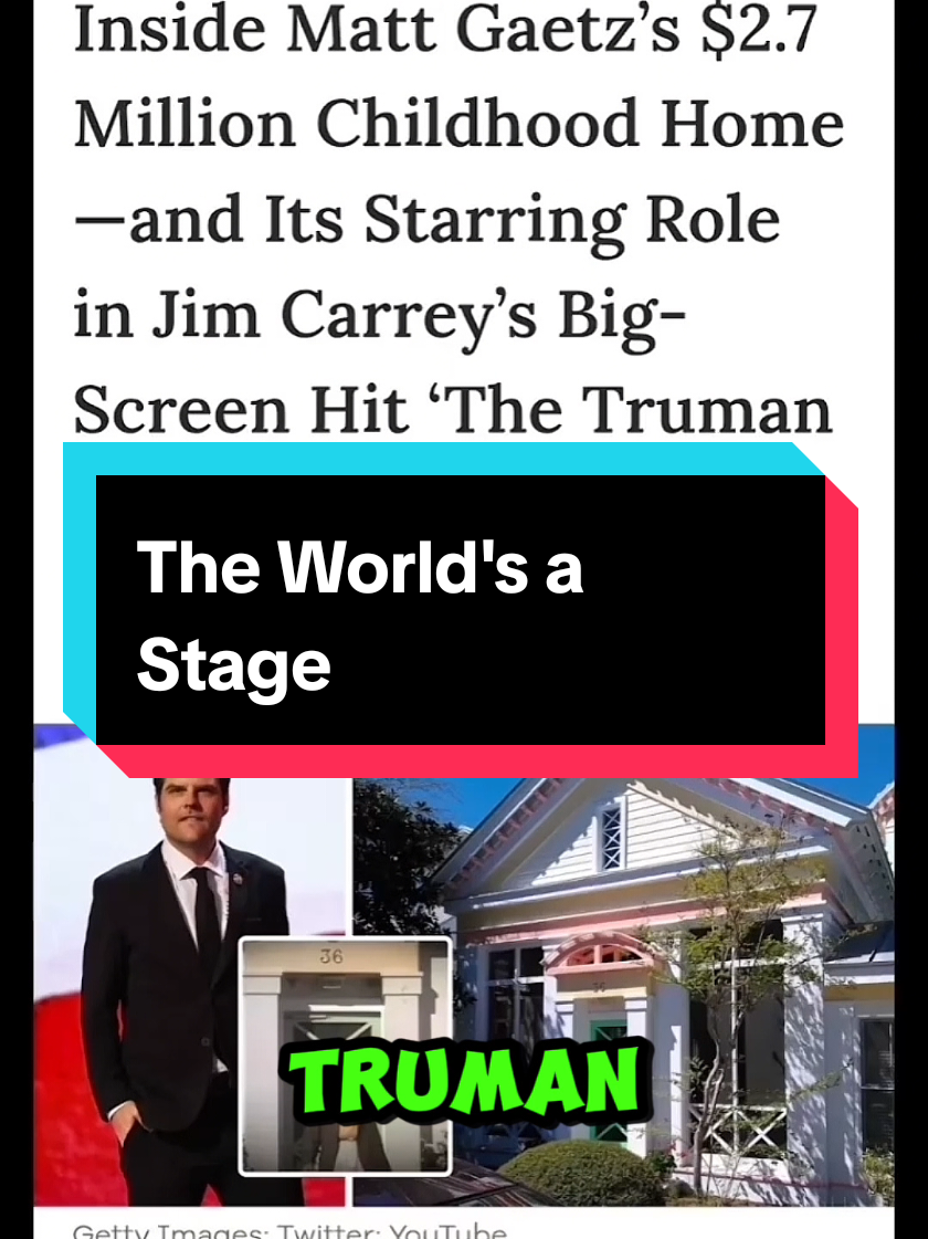 @JT
