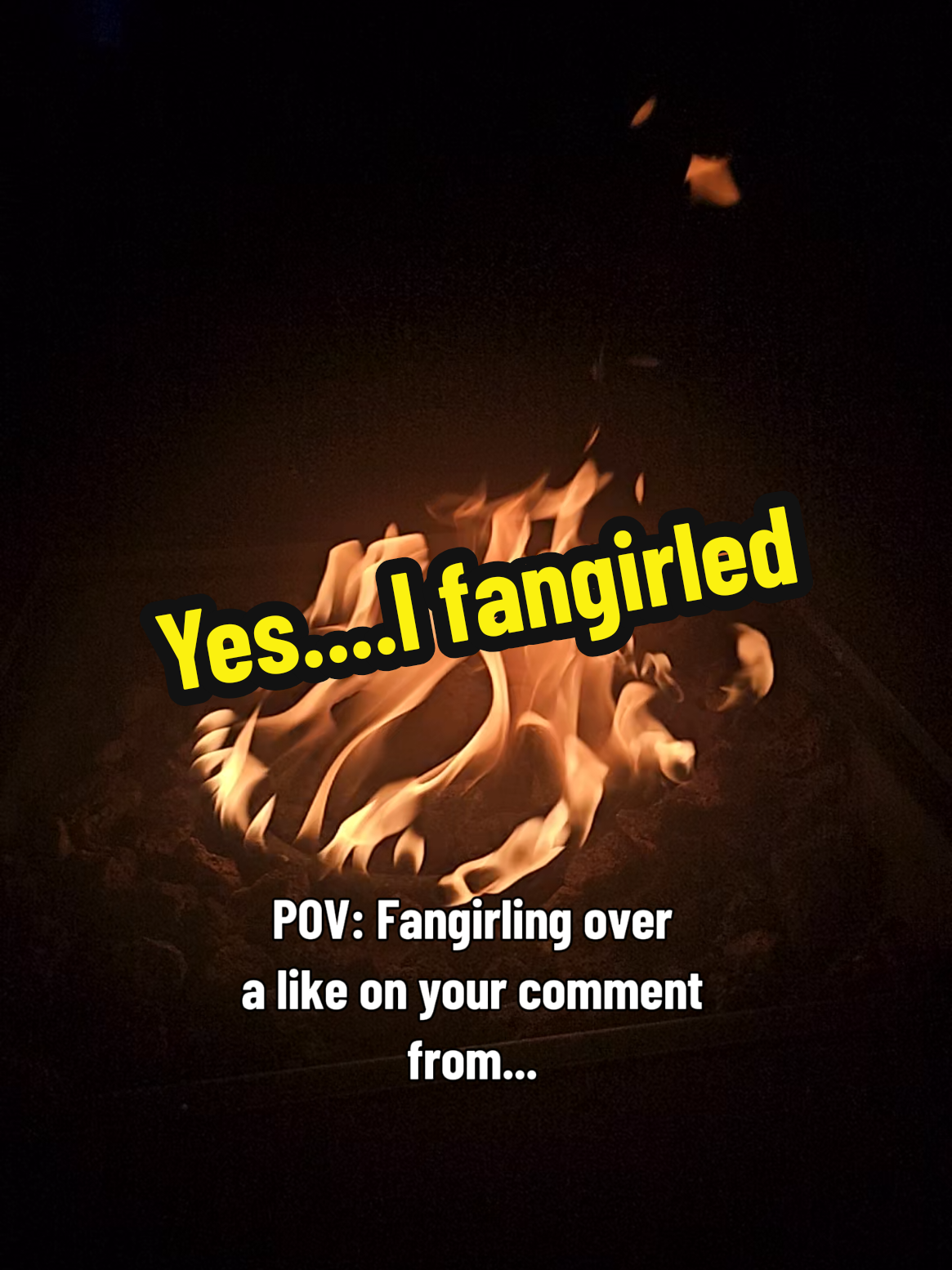 @Pivot_Pivot_Pivot 📚