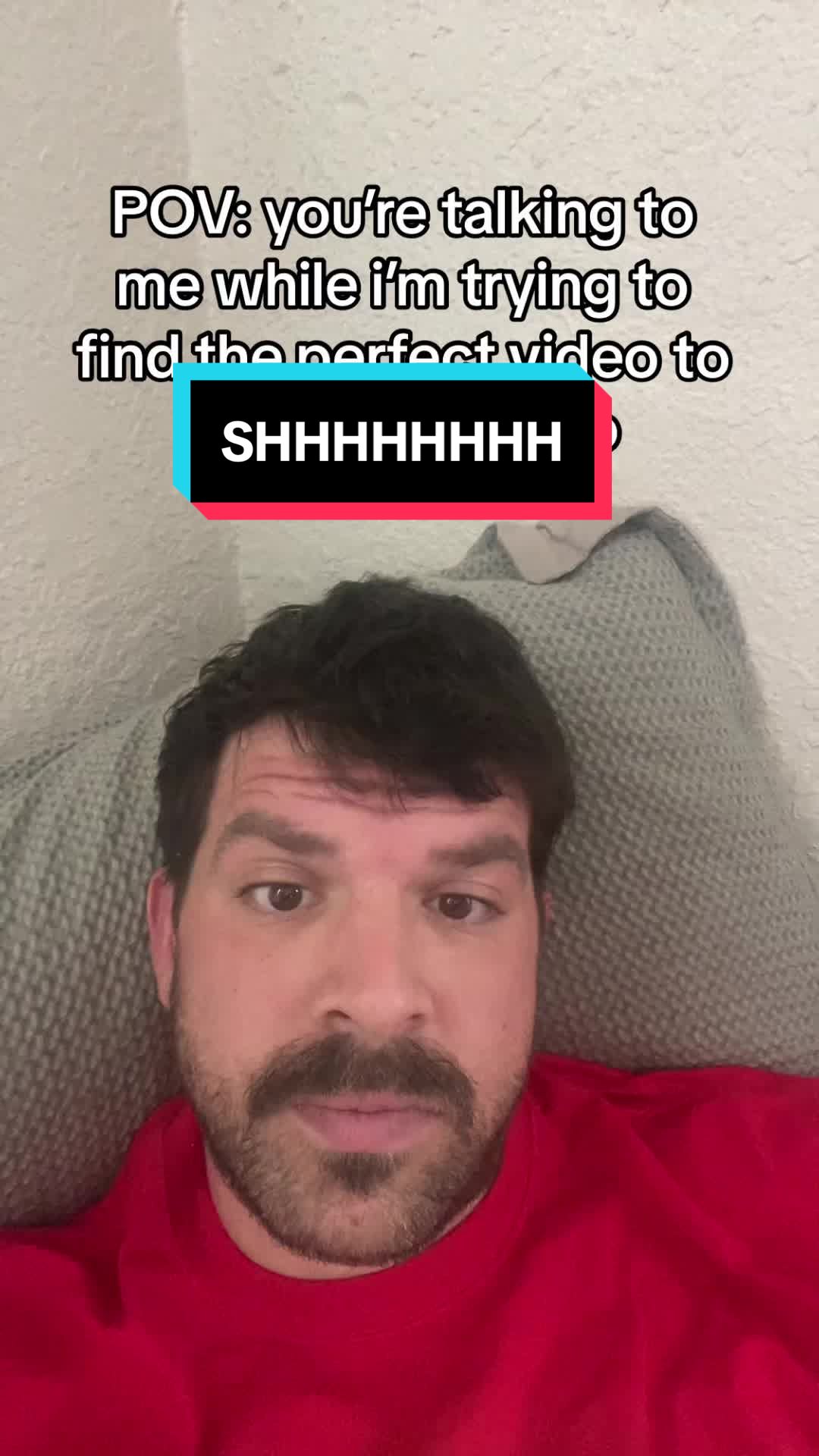 @christopher.dert