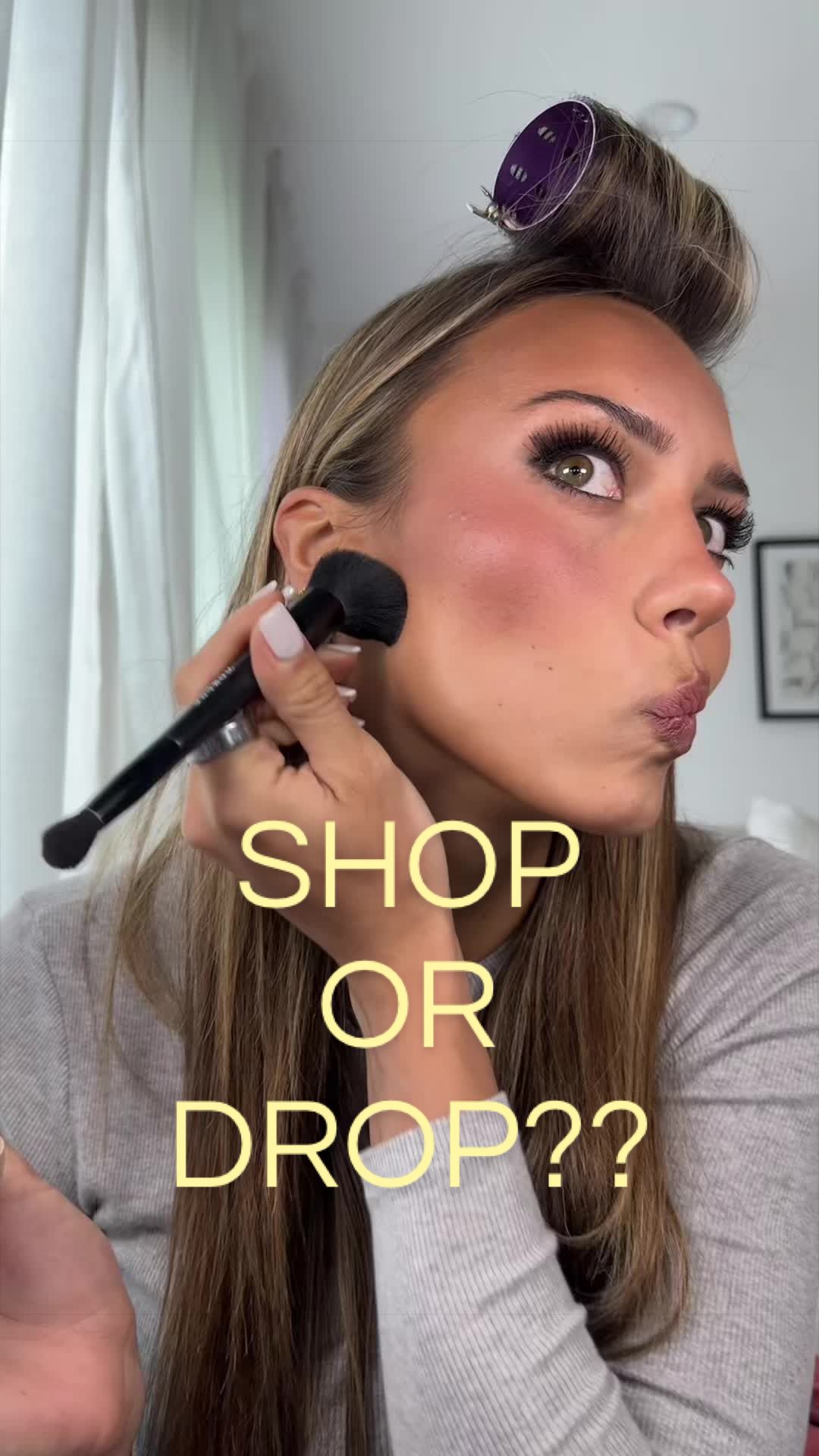 @bella l&ouml;vkvist