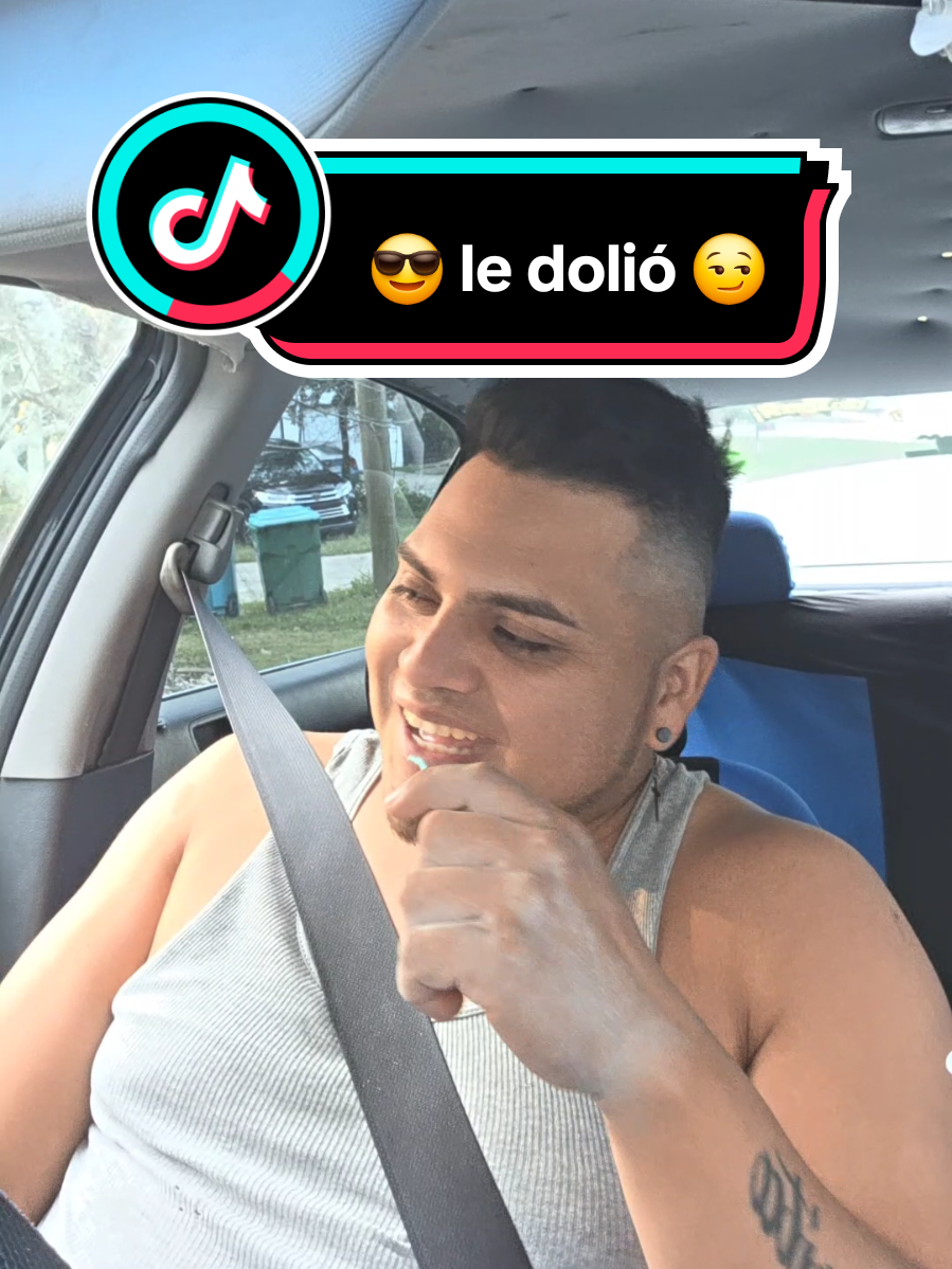 @😈El☝️Ridiculo😎R4🐼🦁🍆🦋🌟💫