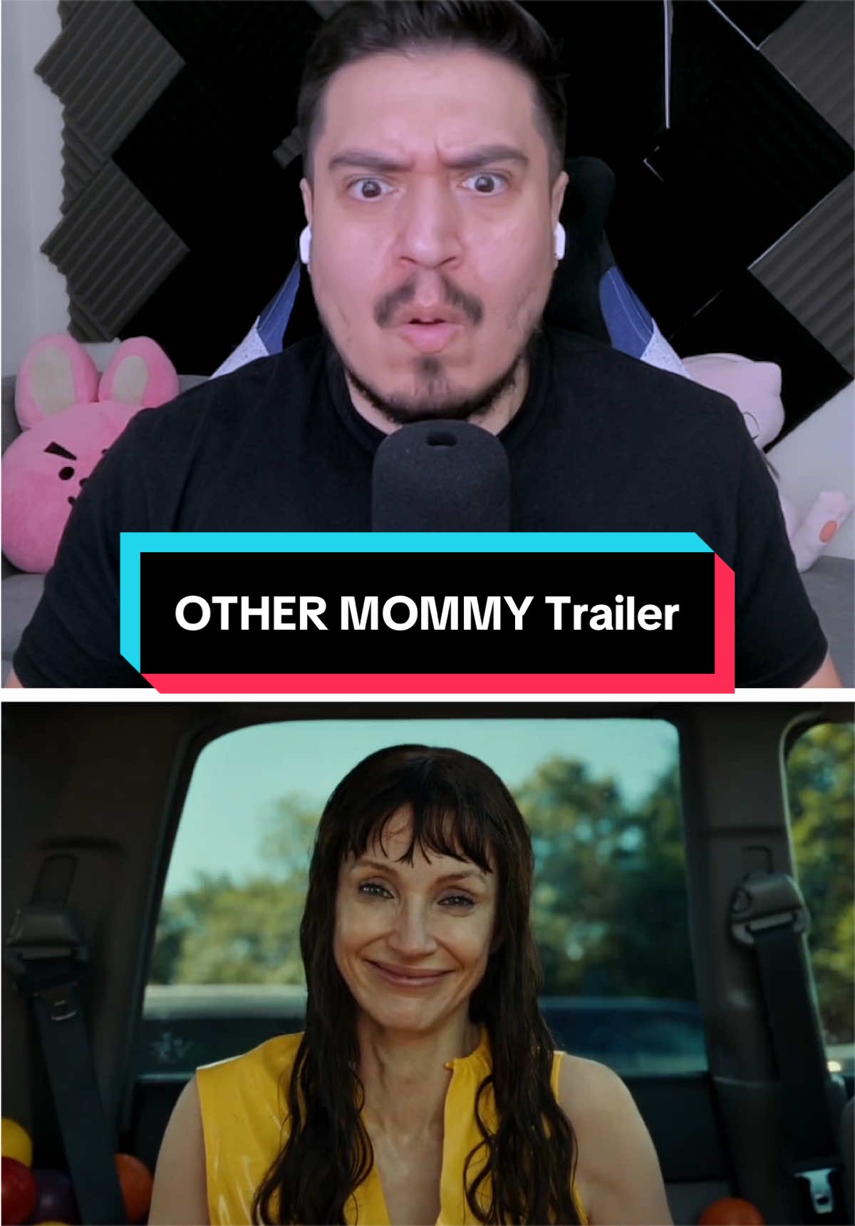 @JoseOchoaTV
