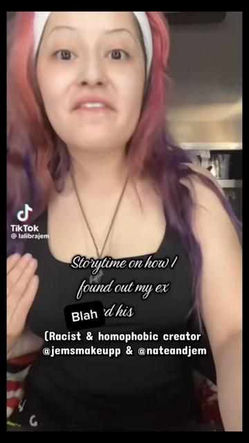 @Yis