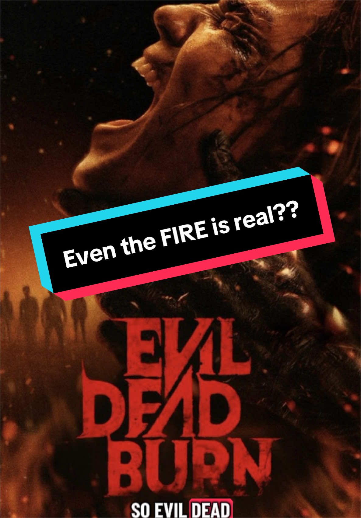 @horror_heather