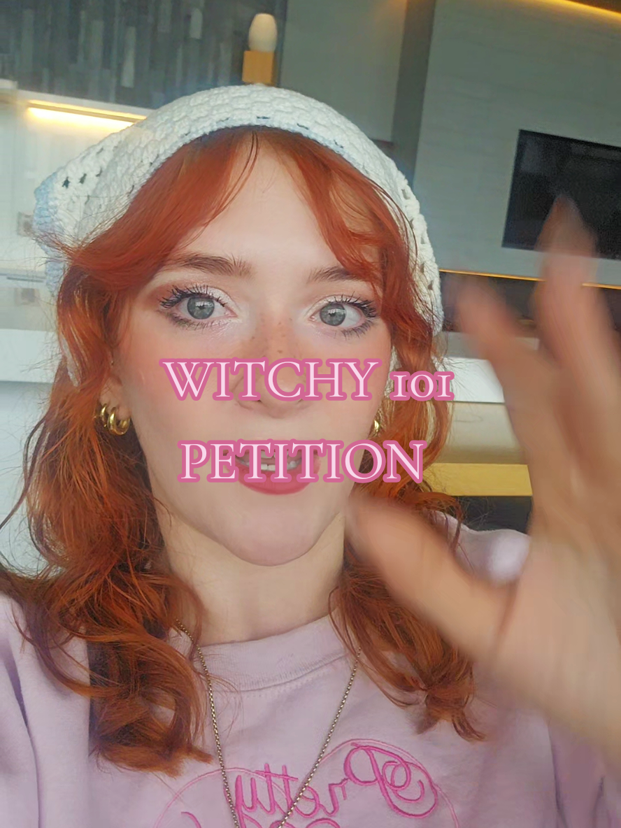 @Daphne 🧚♀️🔮✨️