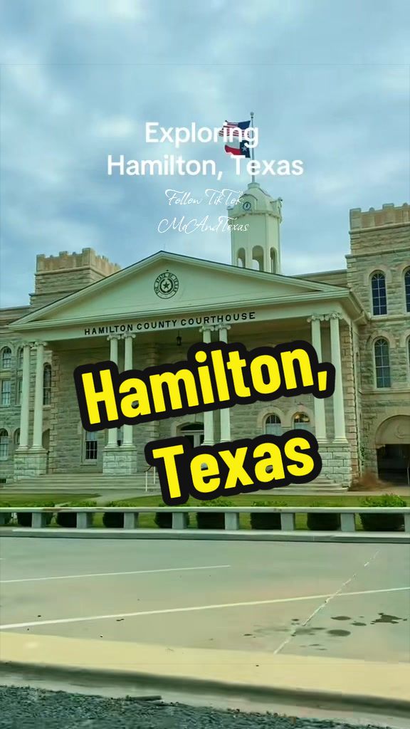 @MEandTEXAS