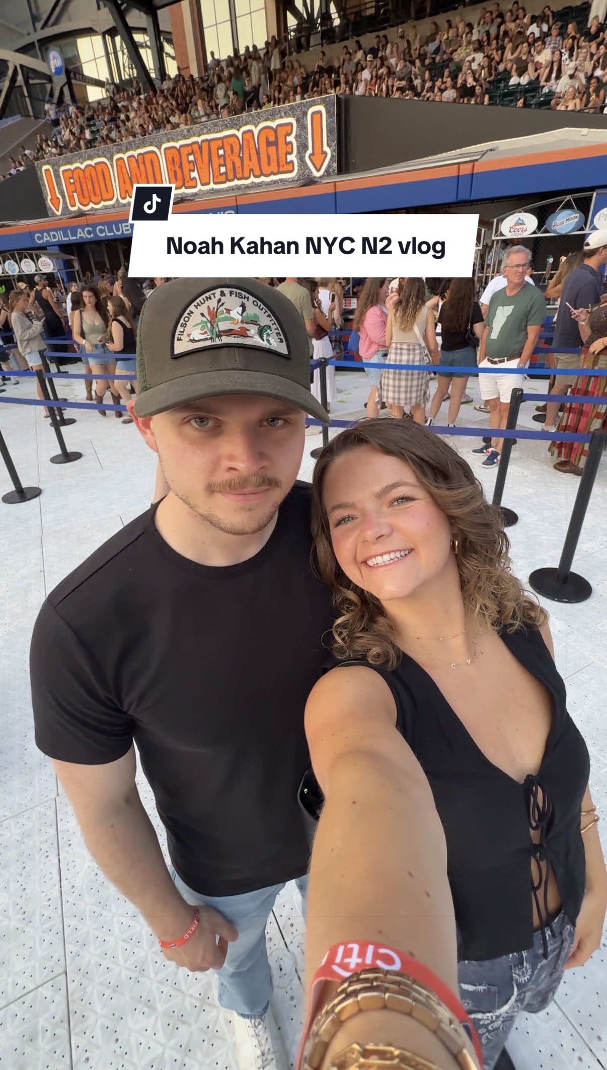 @Cassidy | NYC Living & Travel