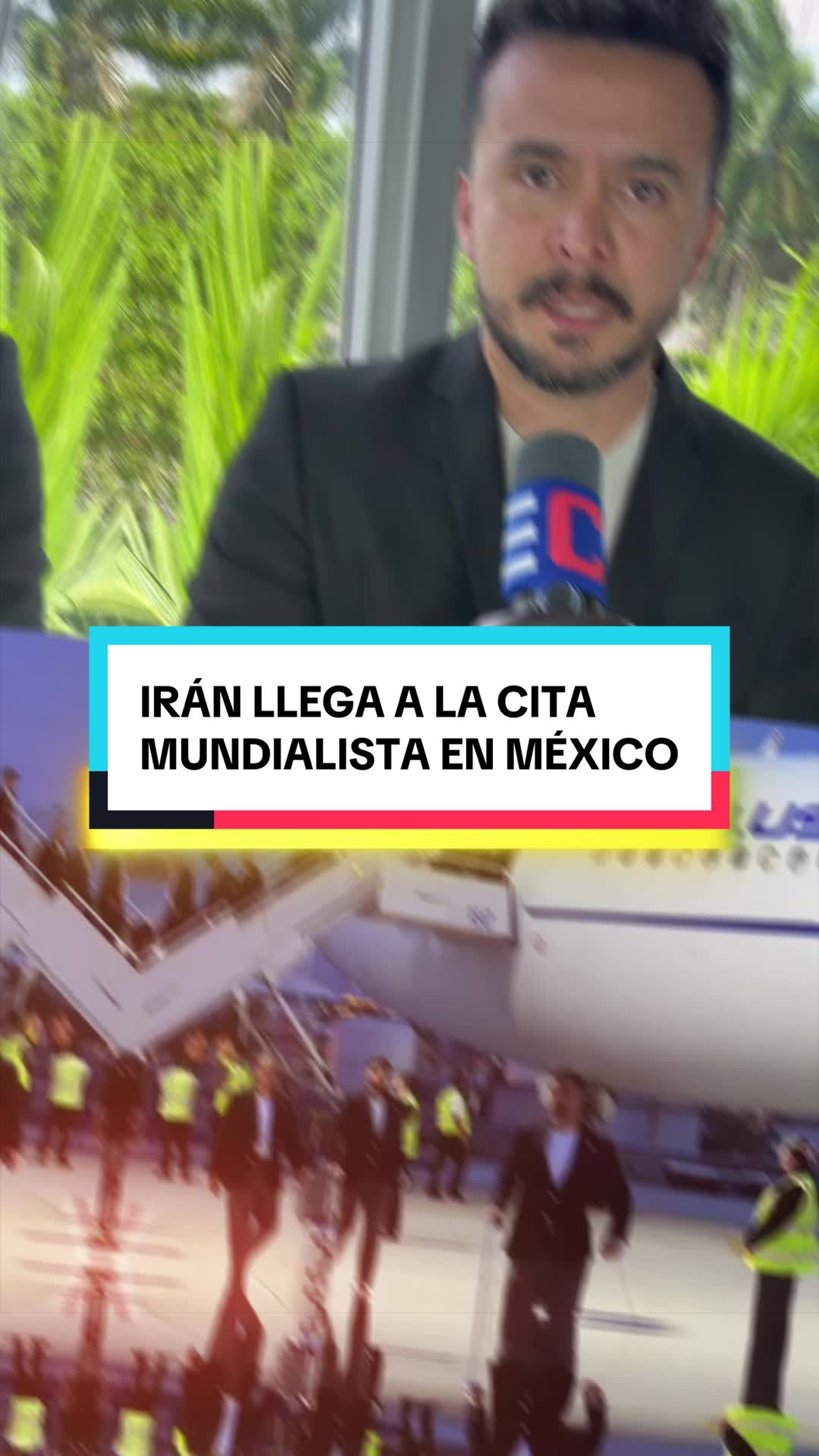 @Meme Rivera 🇸🇻🇺🇸