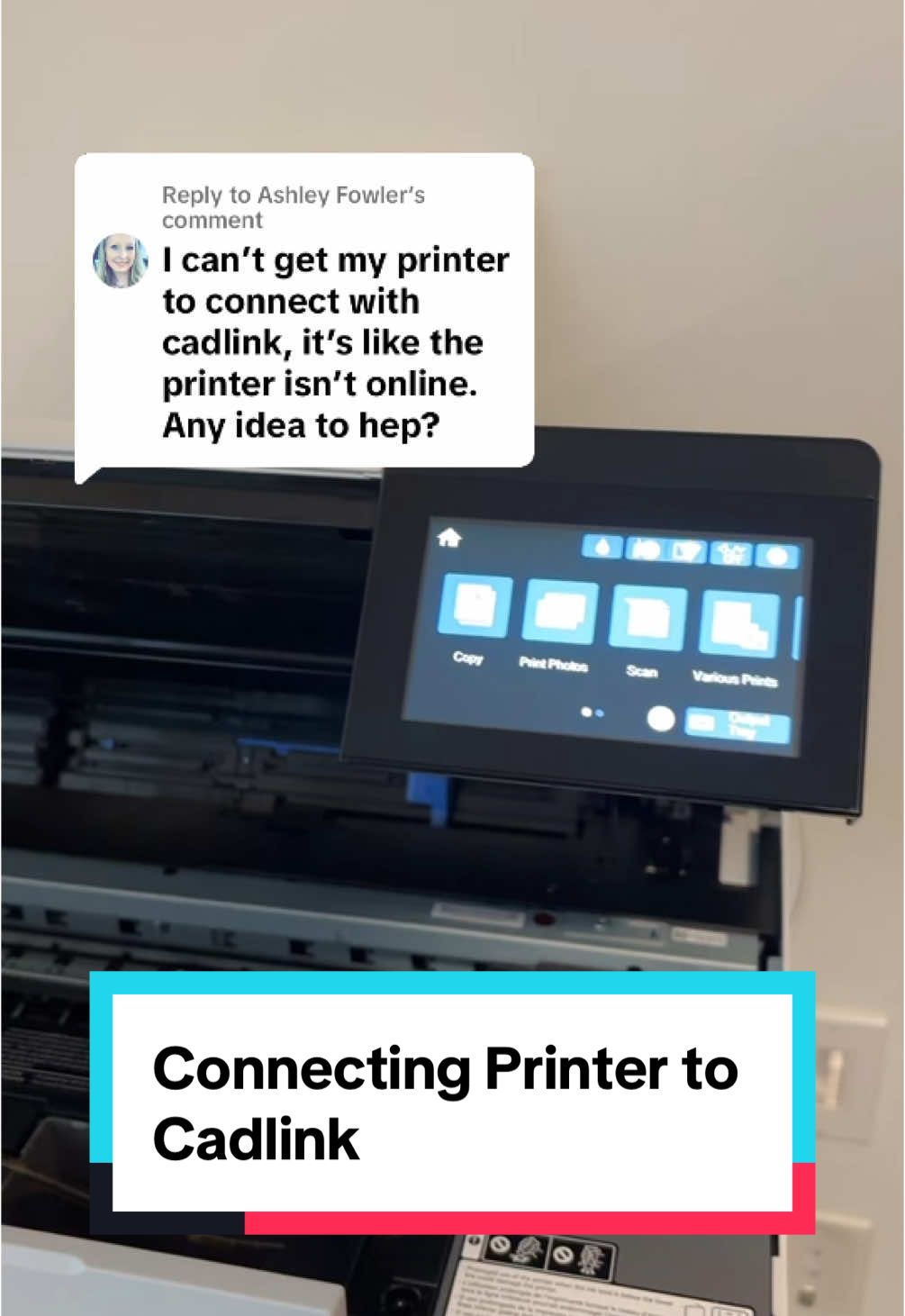 @GoSurfPrints