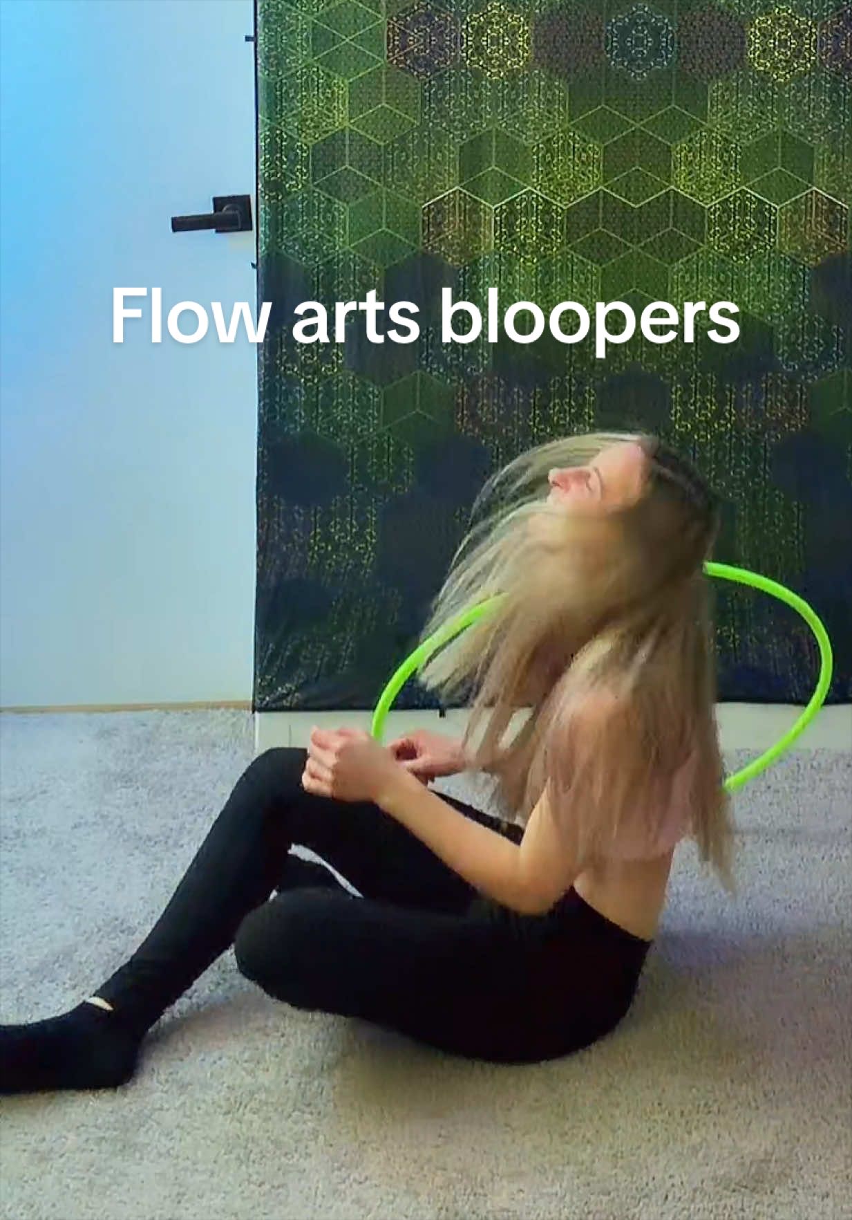 @FlowWithKatie