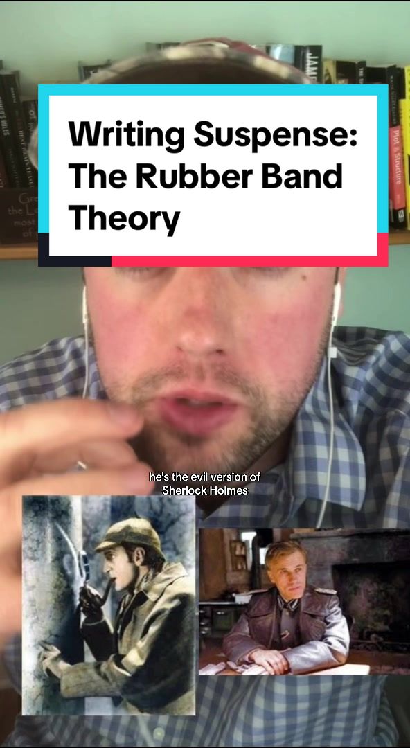 @kylekeenan_author