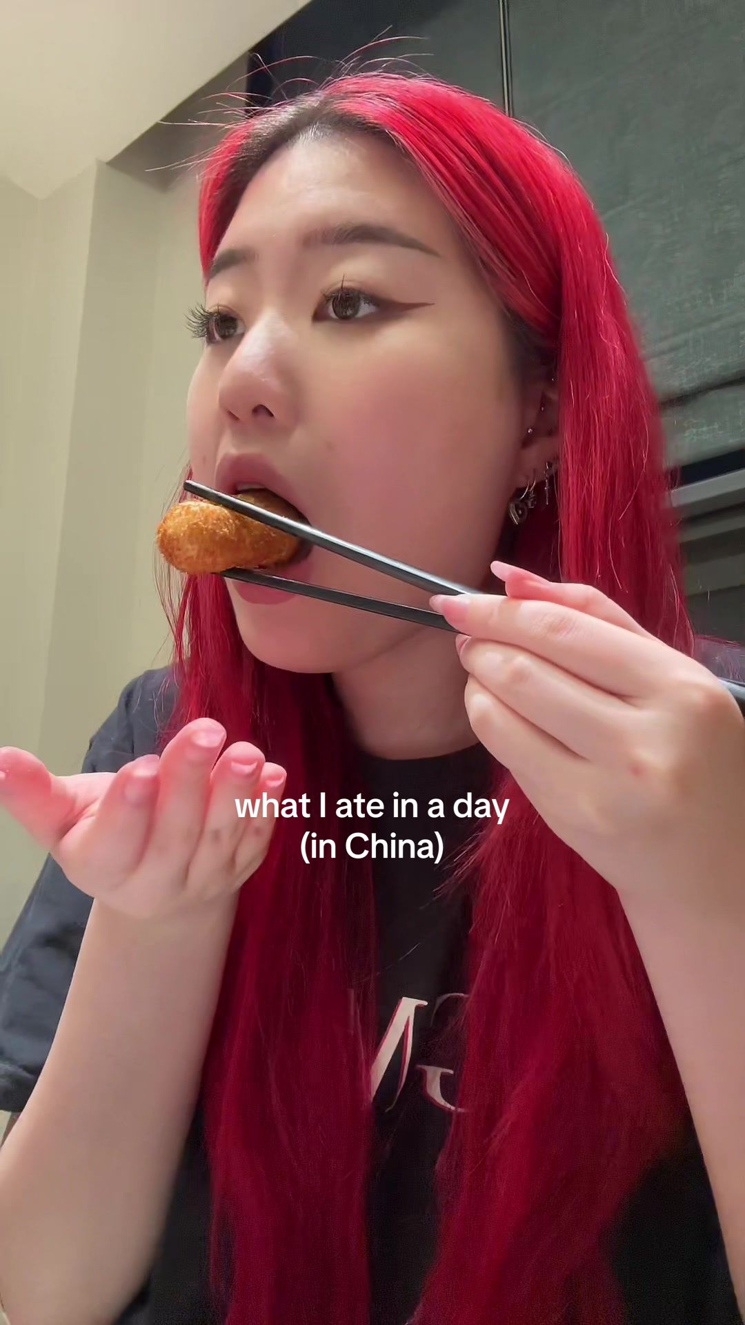@kt