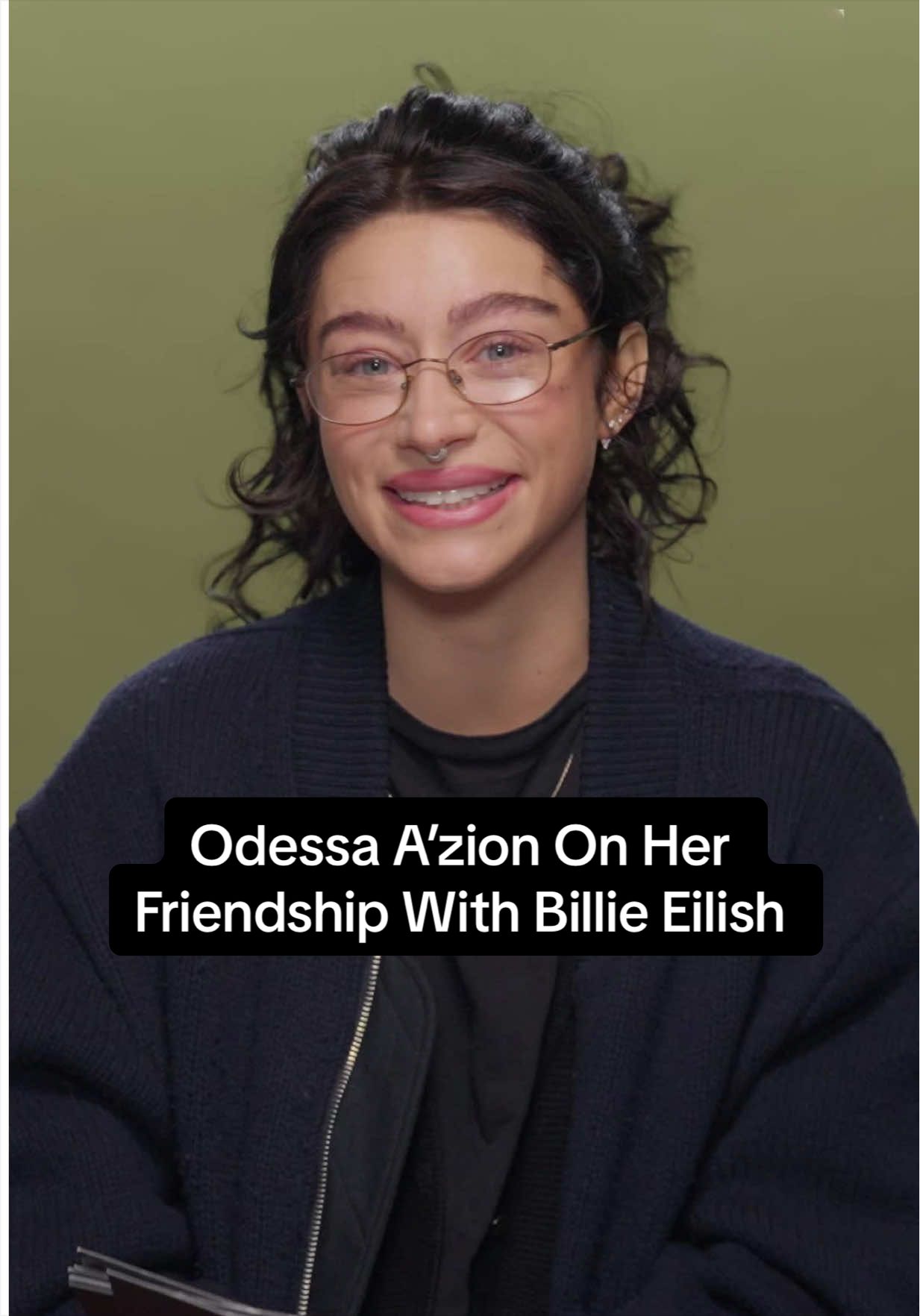 @ELLE (US)