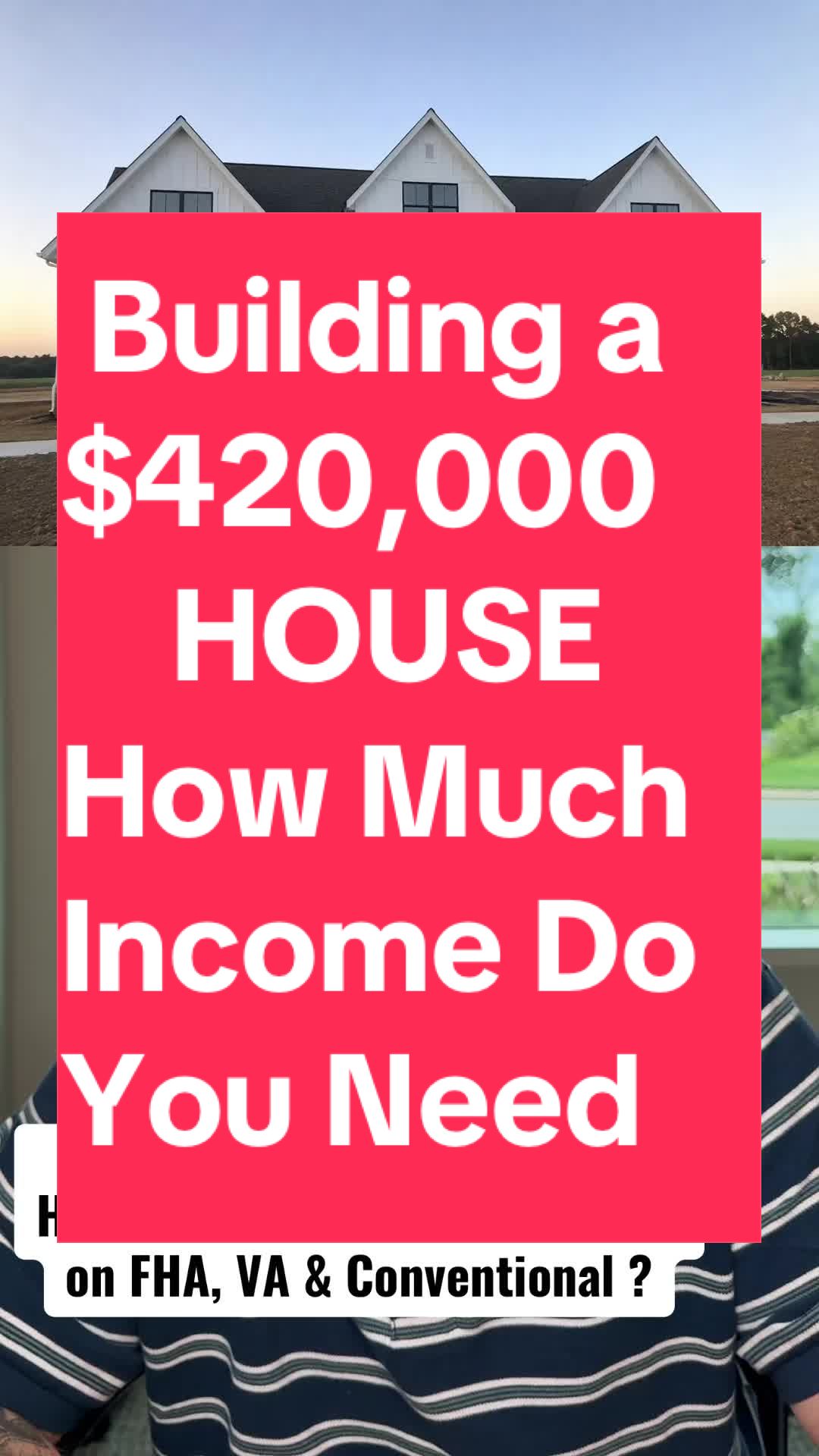 @Ask Mr Mortgage